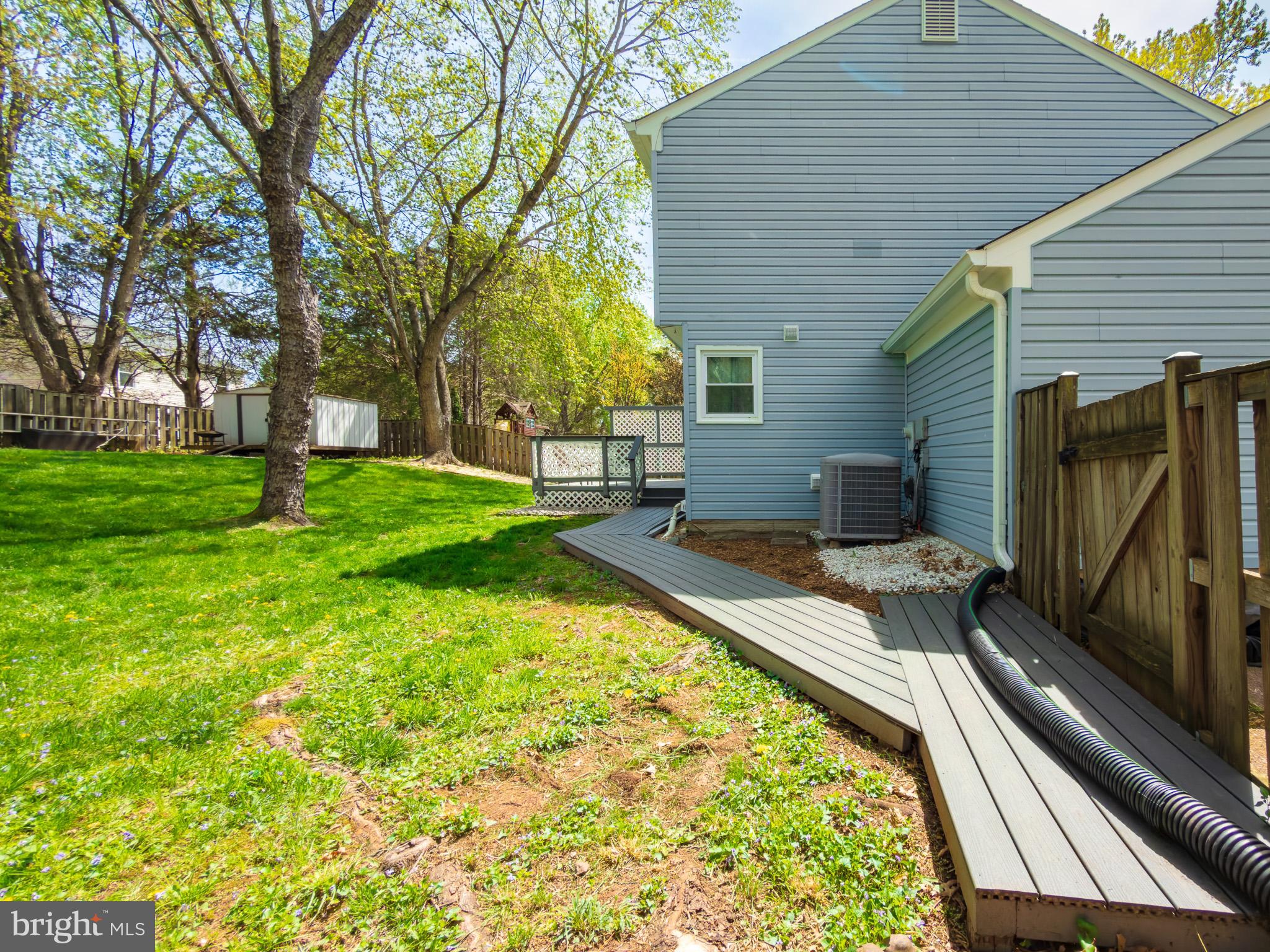 14622 LOCK DRIVE