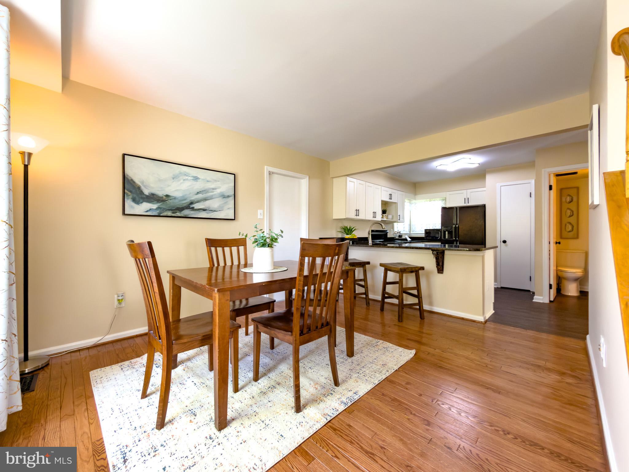14622 LOCK DRIVE