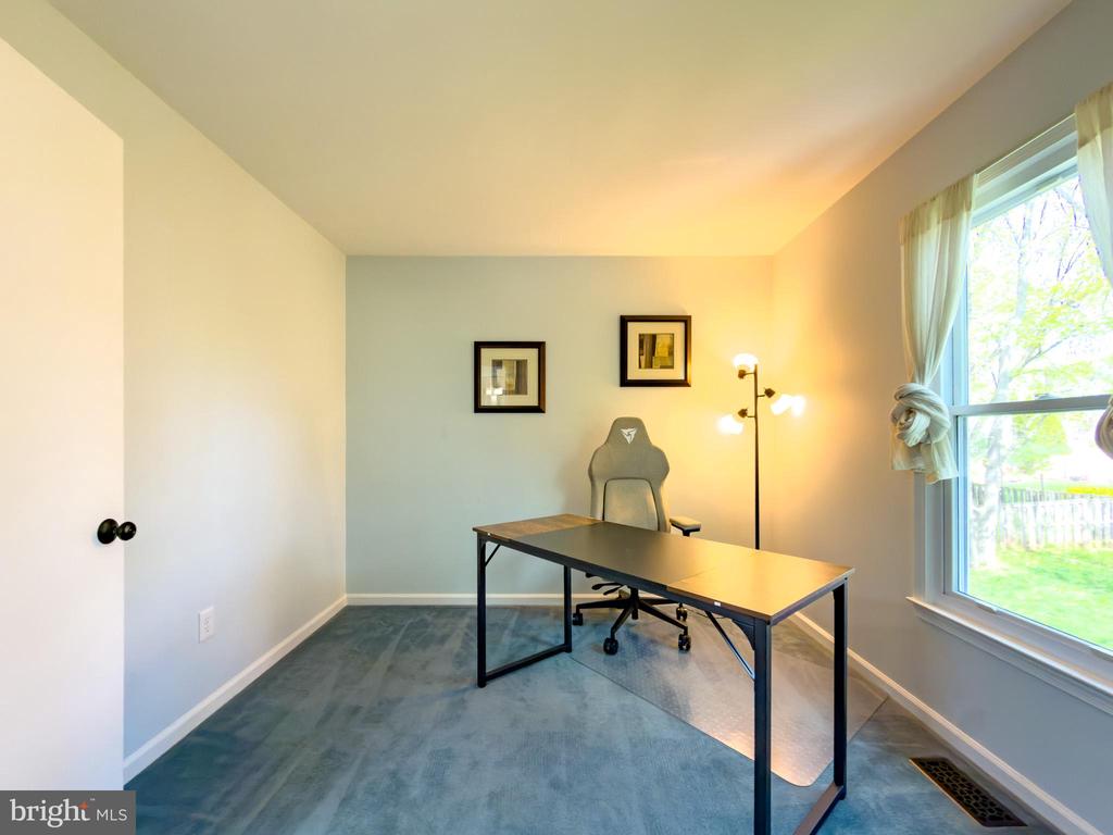 14622 LOCK DRIVE