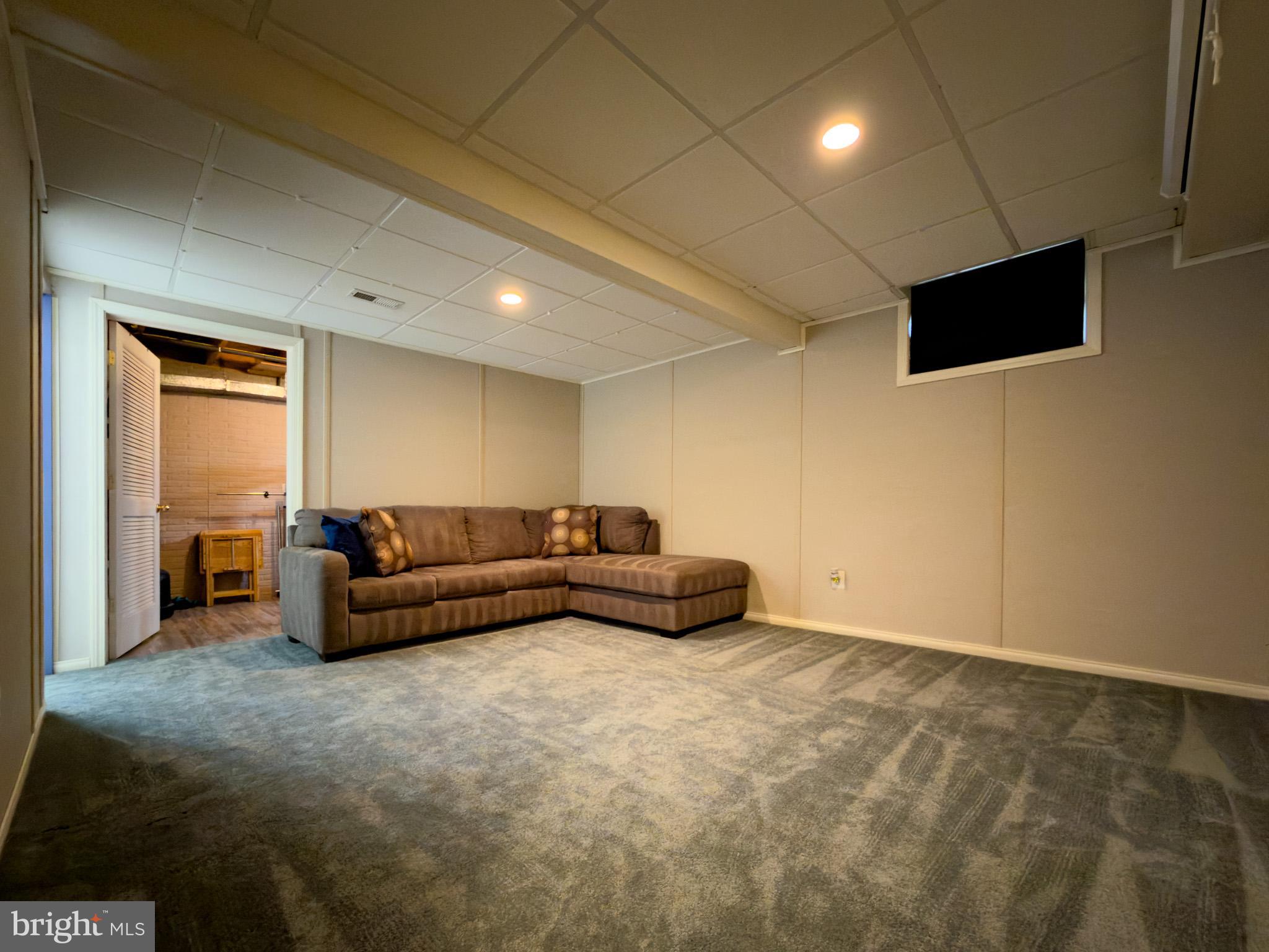 14622 LOCK DRIVE