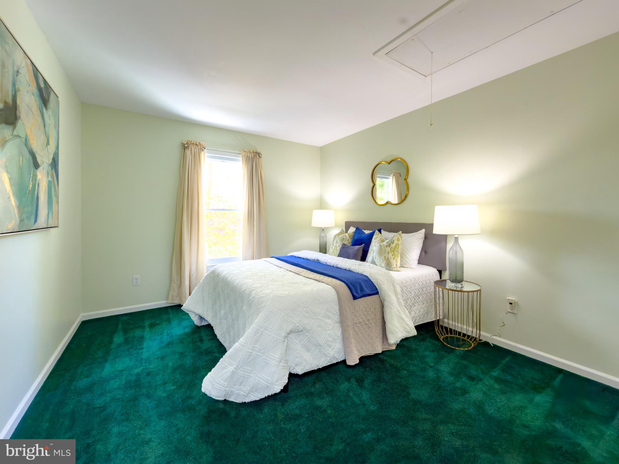14622 LOCK DRIVE