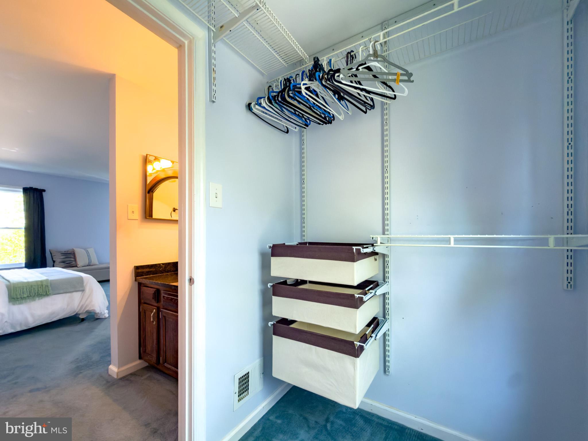 14622 LOCK DRIVE