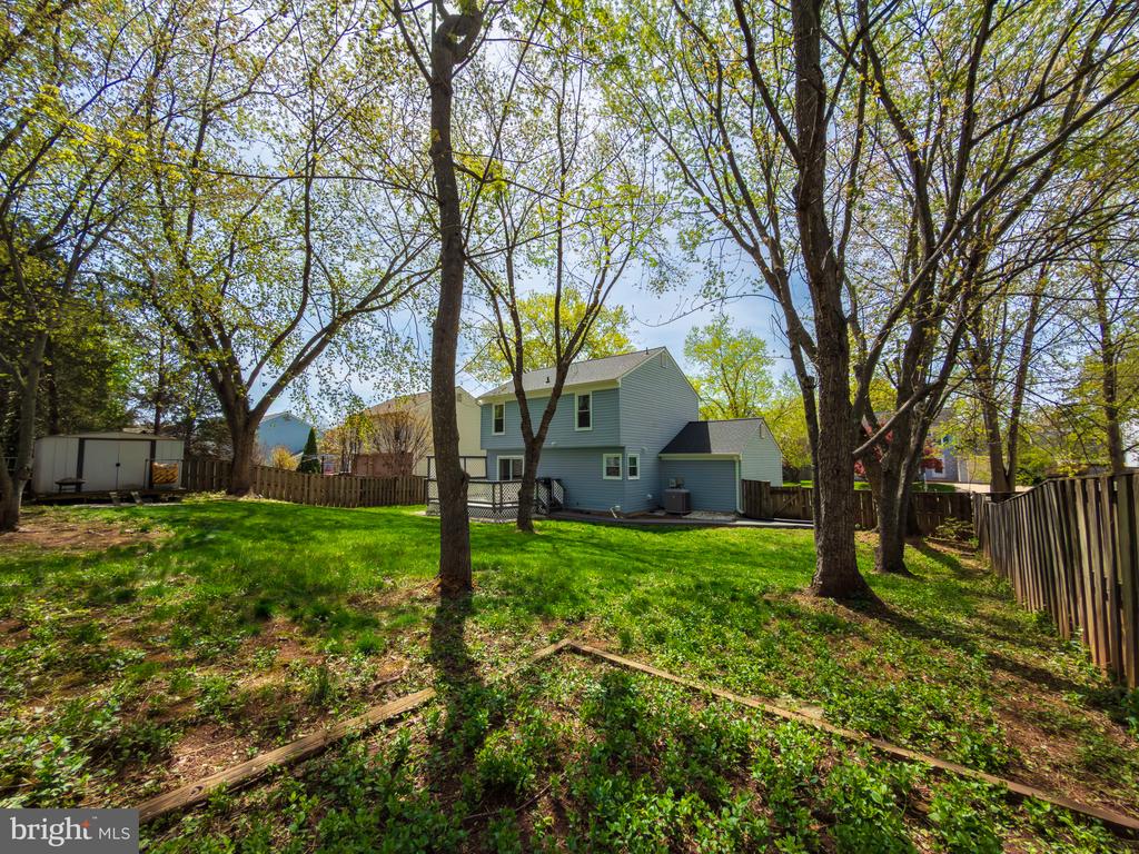 14622 LOCK DRIVE
