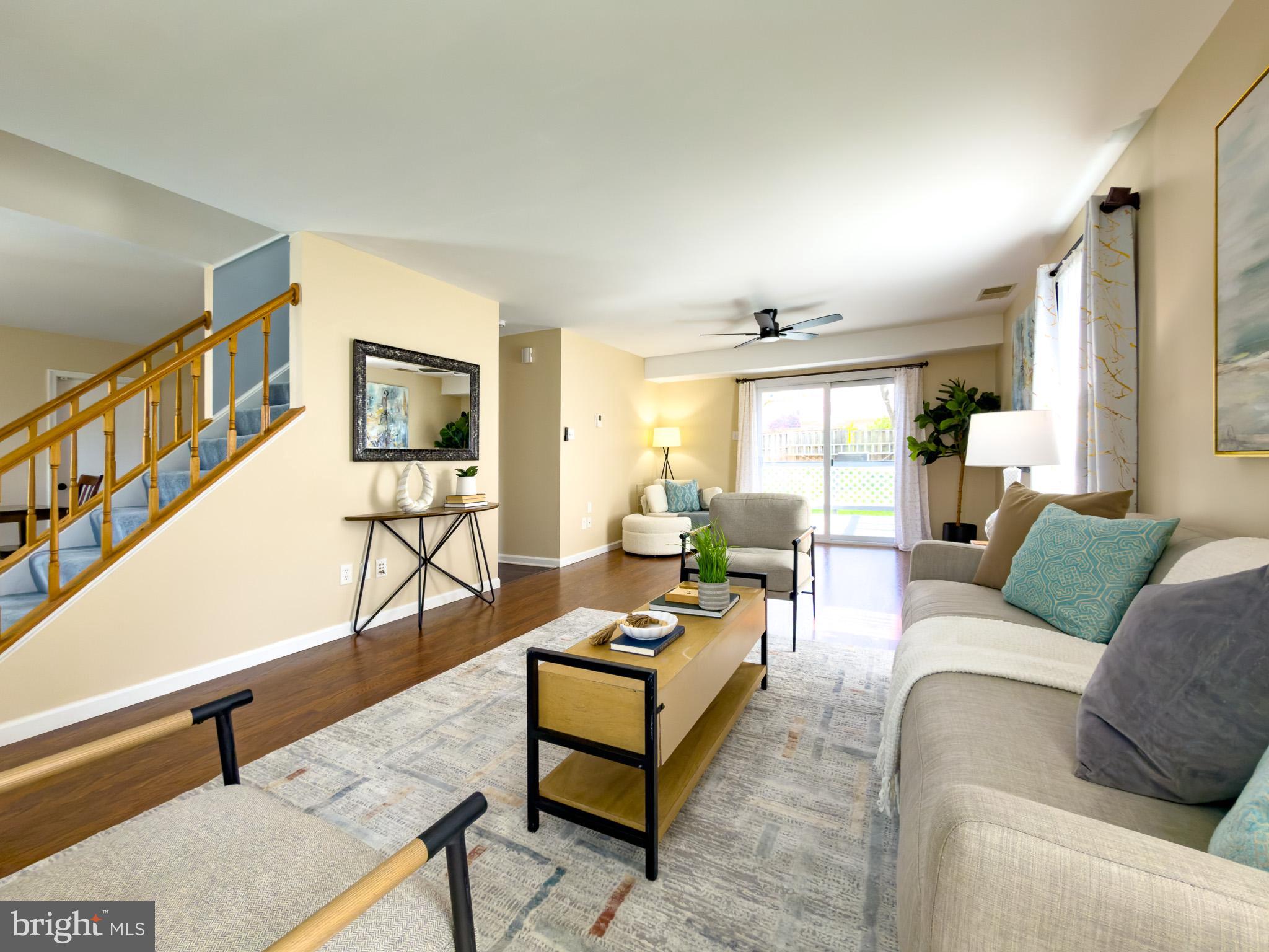 14622 LOCK DRIVE