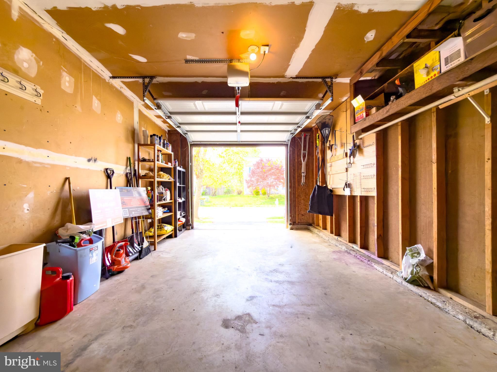 14622 LOCK DRIVE