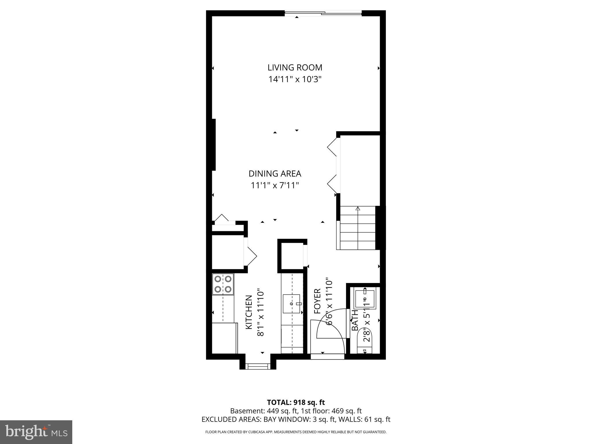 8621 KENOSHA COURT