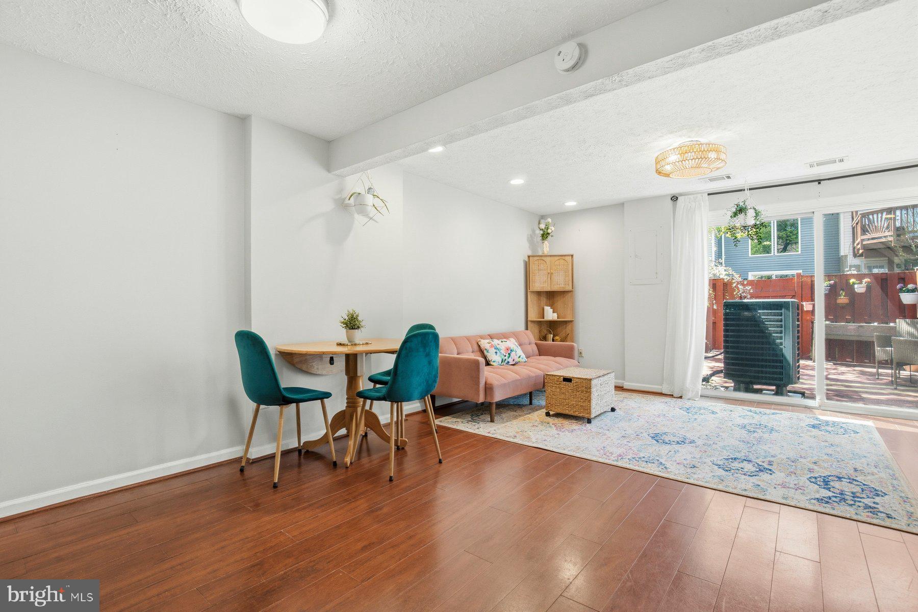 8621 KENOSHA COURT