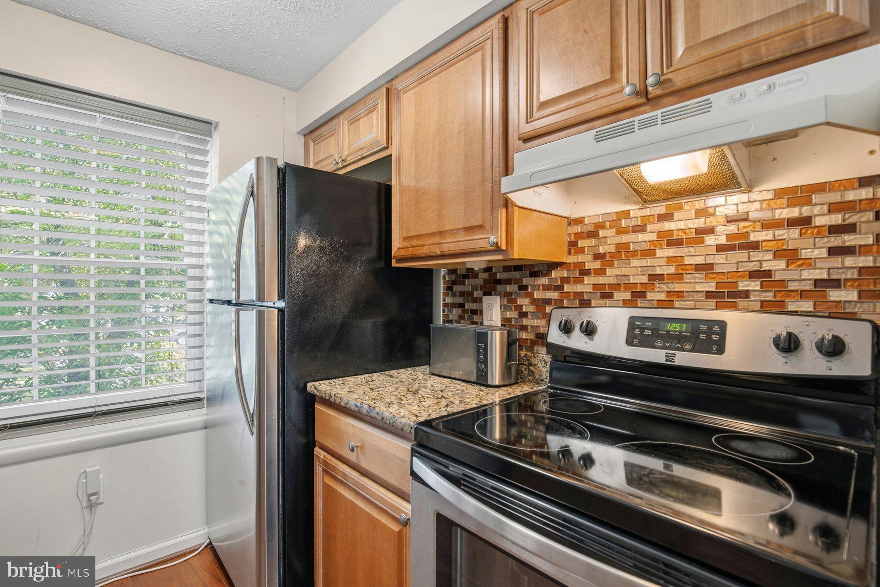 8621 KENOSHA COURT