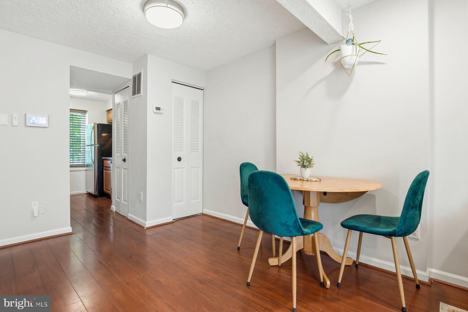 8621 KENOSHA COURT