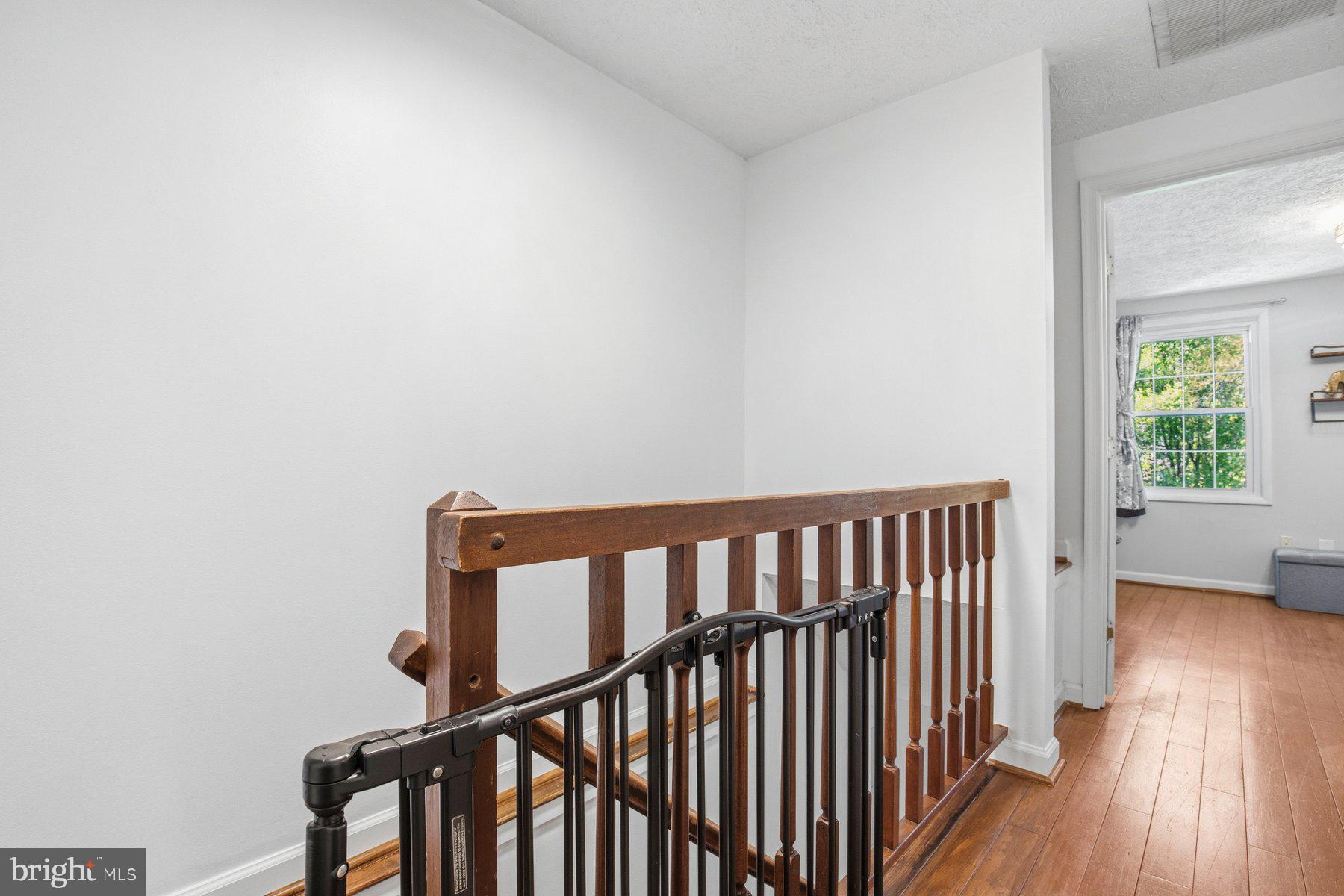 8621 KENOSHA COURT