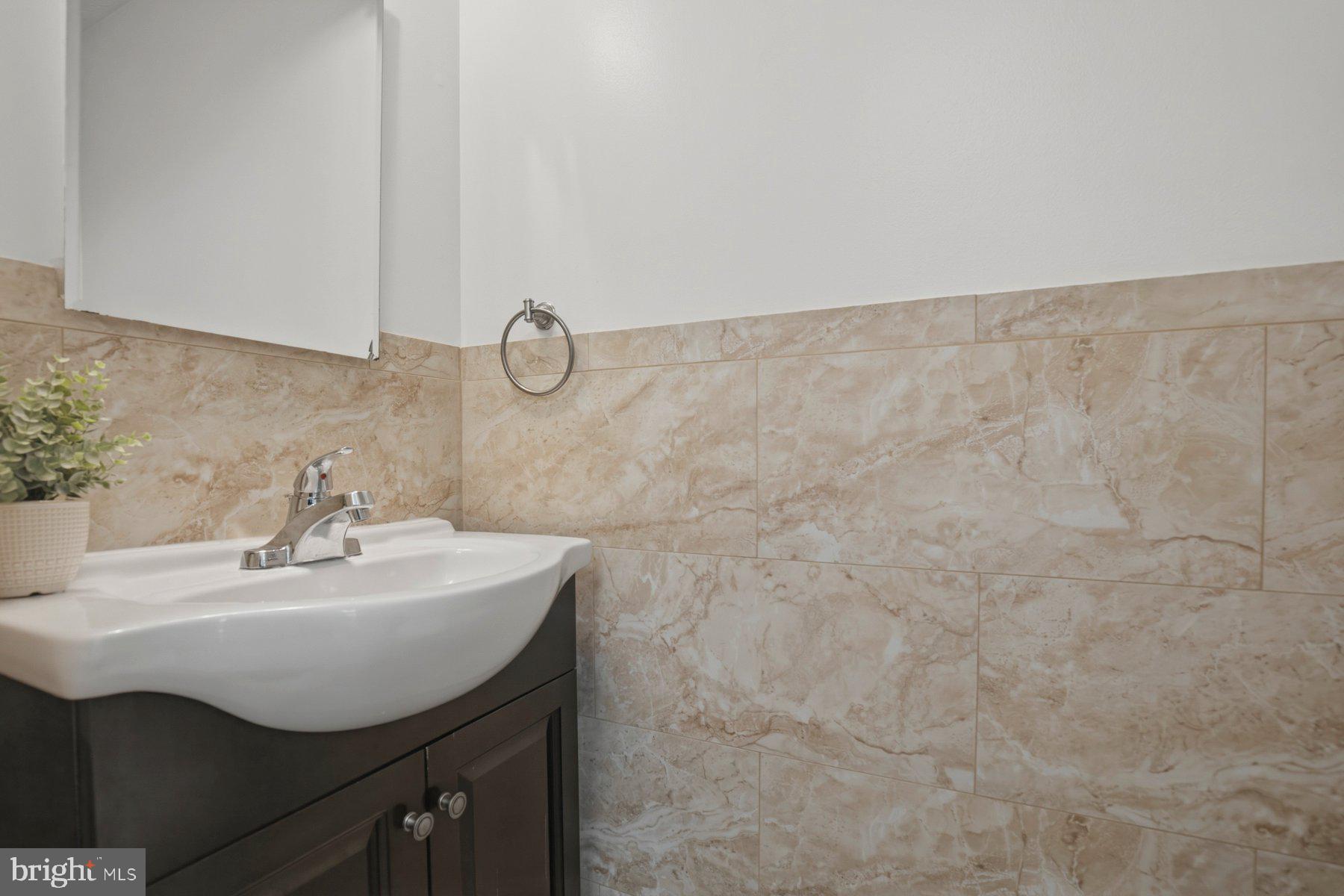 8621 KENOSHA COURT