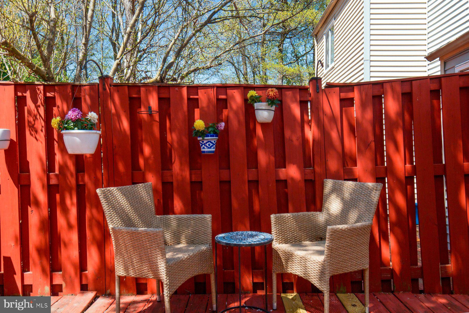 8621 KENOSHA COURT