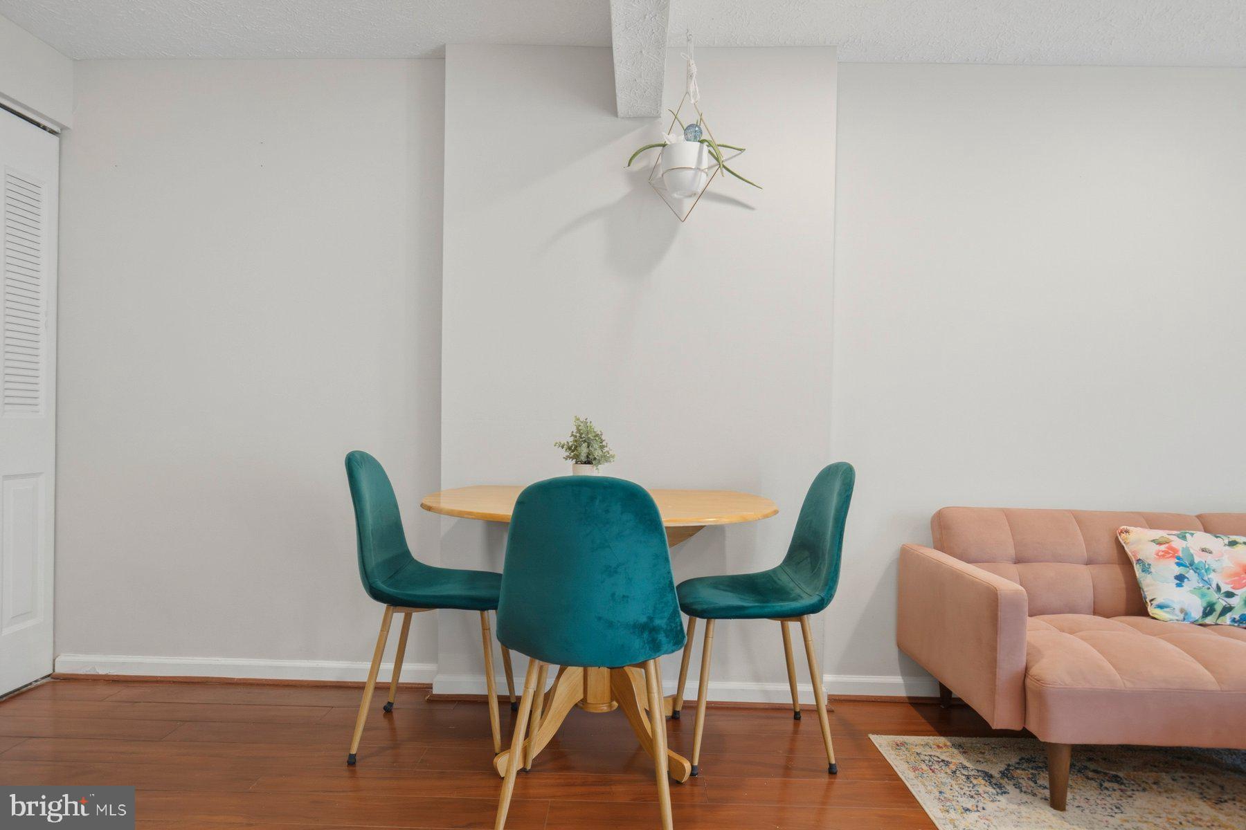 8621 KENOSHA COURT