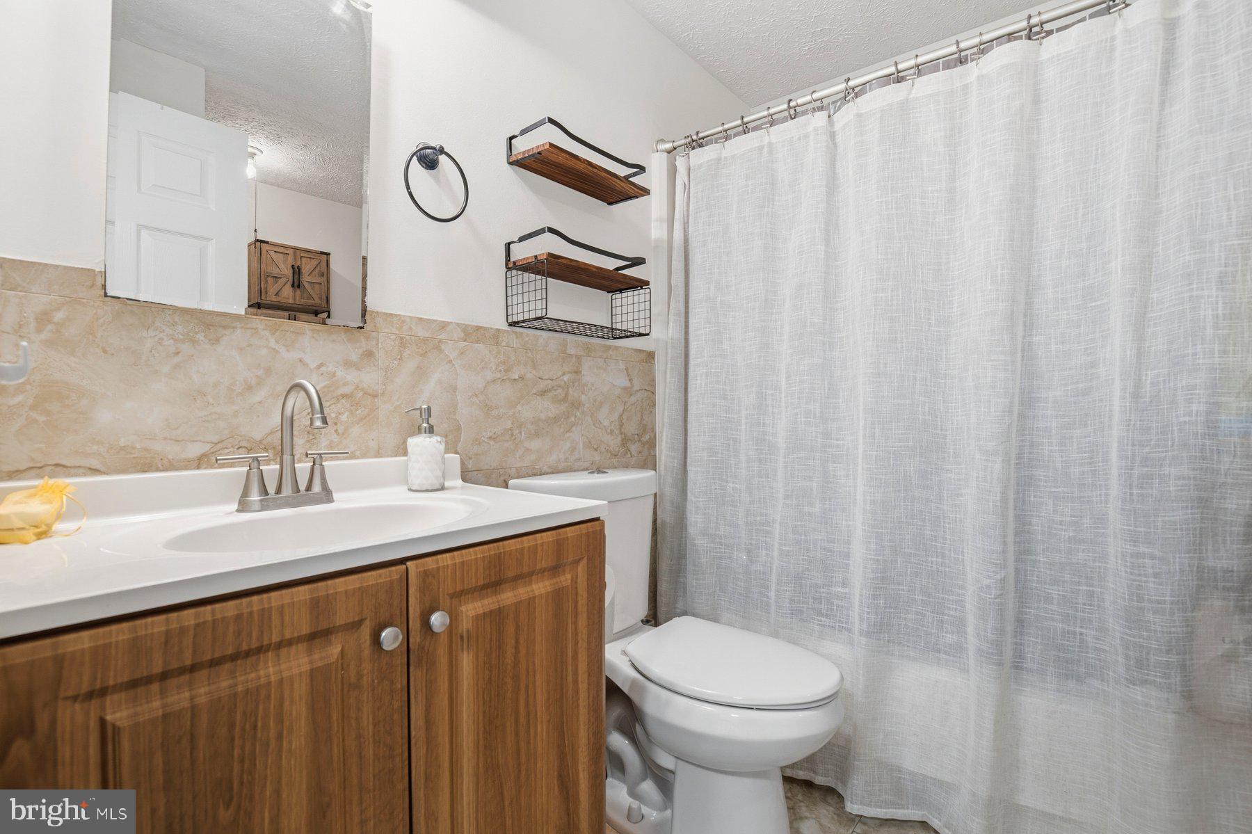 8621 KENOSHA COURT