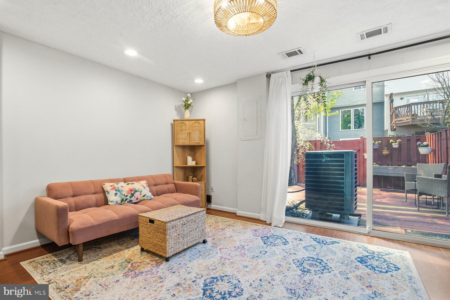 8621 KENOSHA COURT
