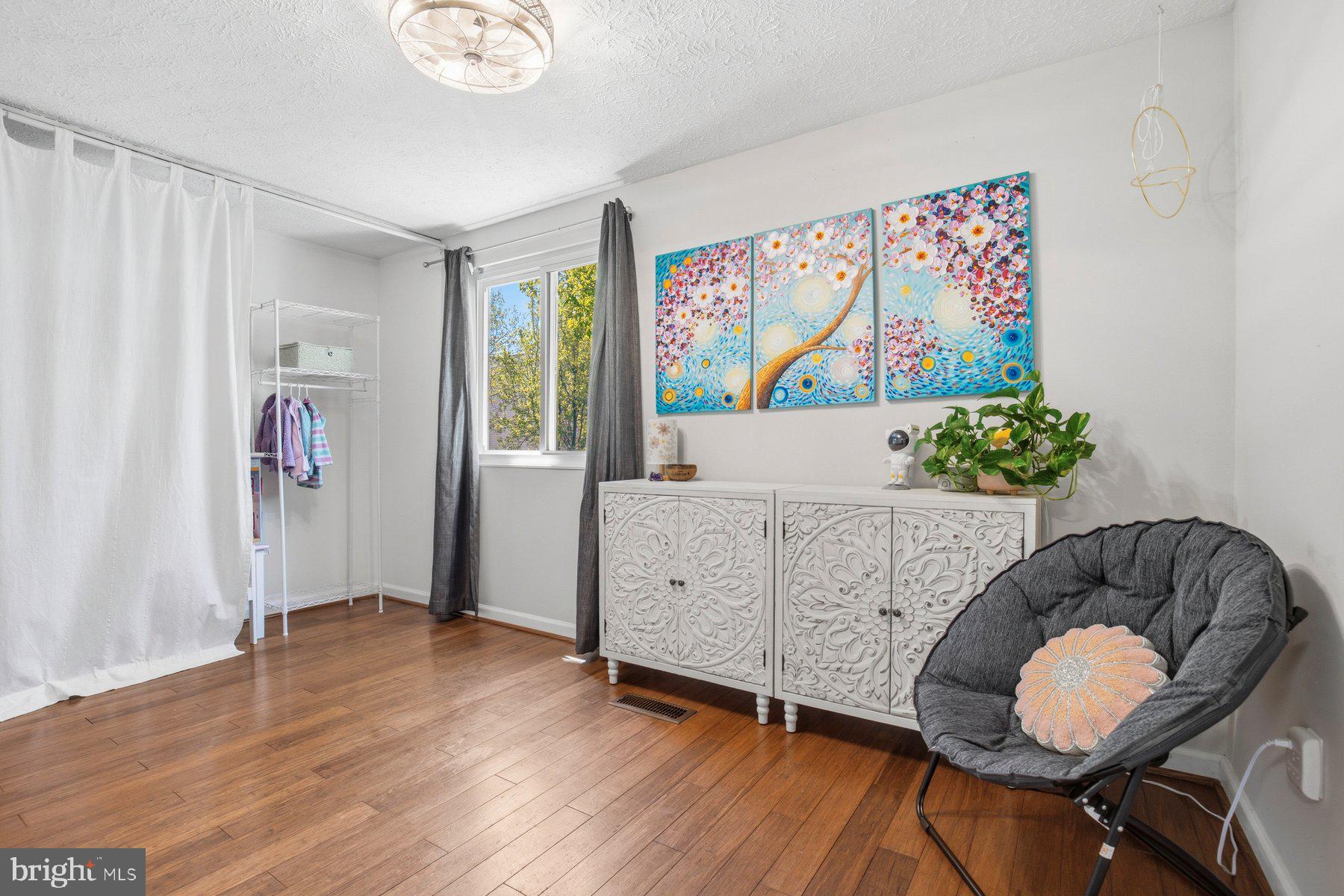 8621 KENOSHA COURT