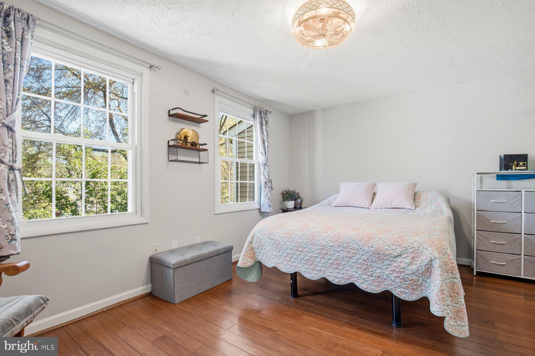 8621 KENOSHA COURT