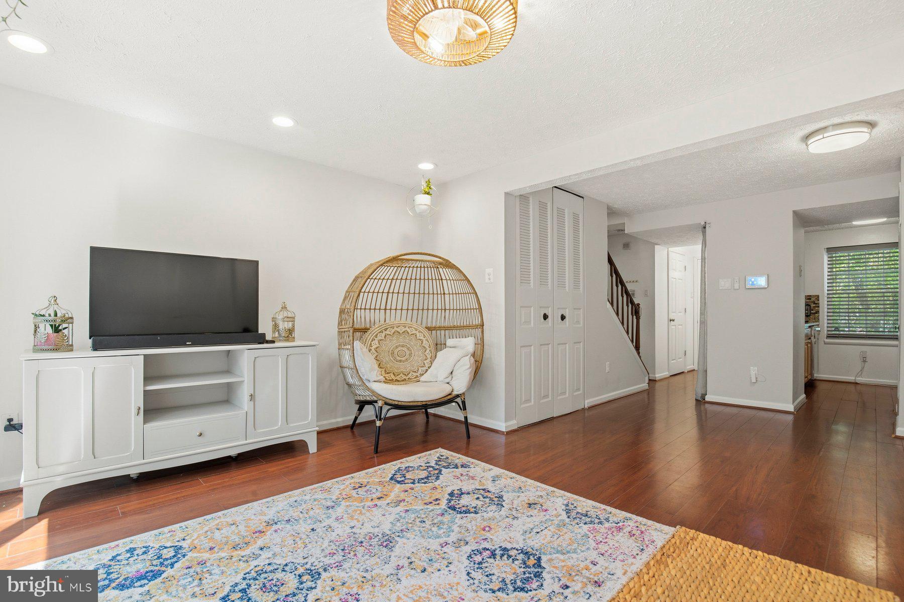 8621 KENOSHA COURT