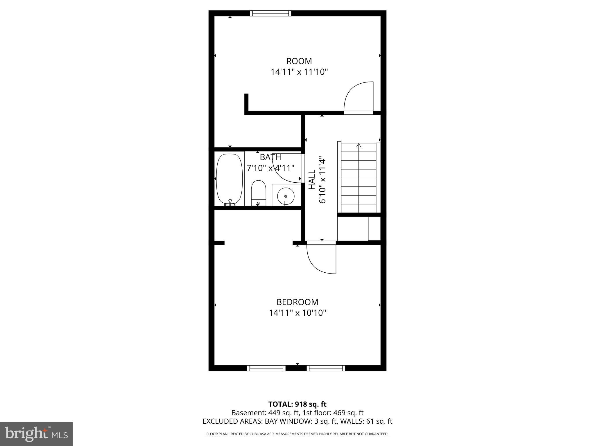 8621 KENOSHA COURT