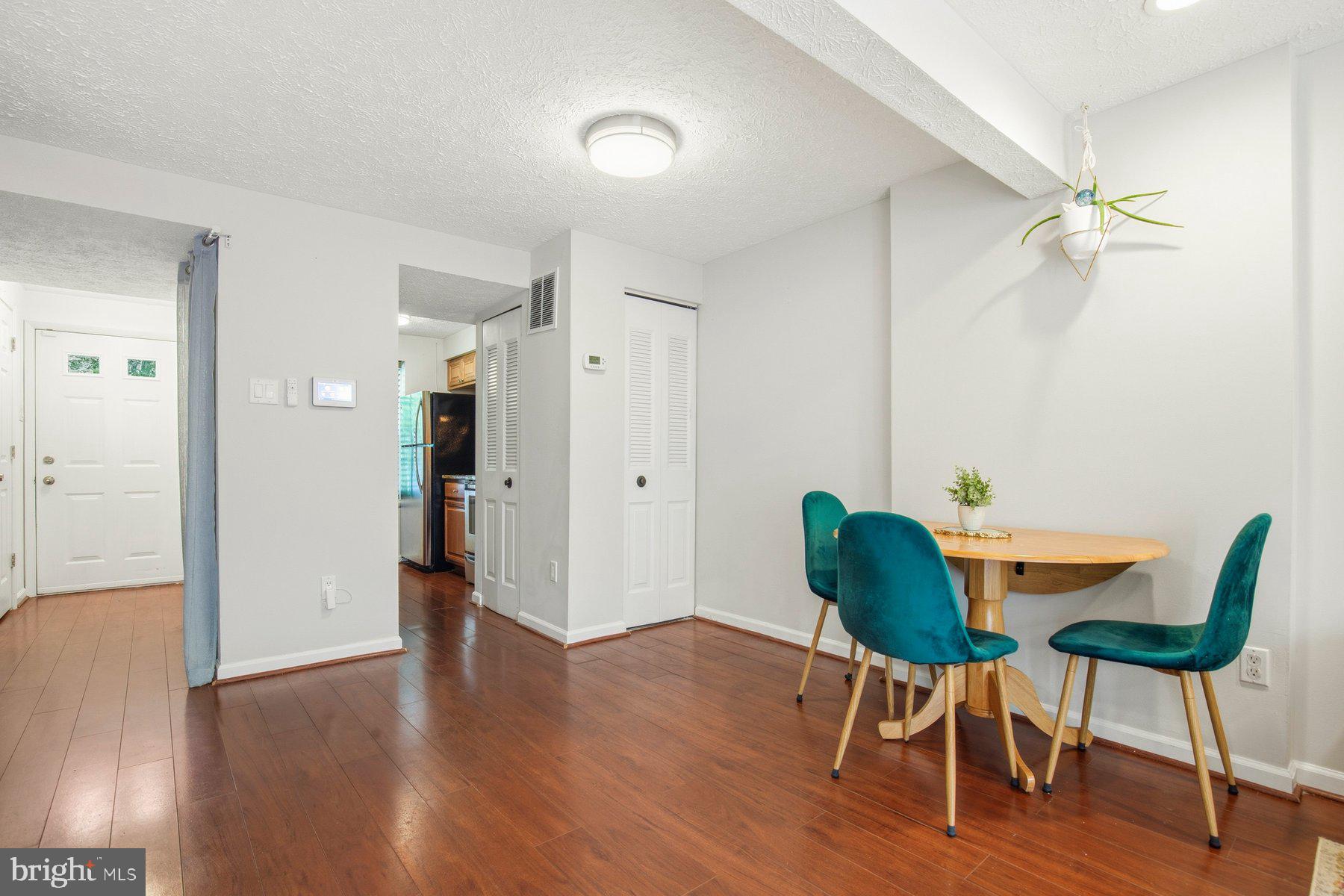 8621 KENOSHA COURT