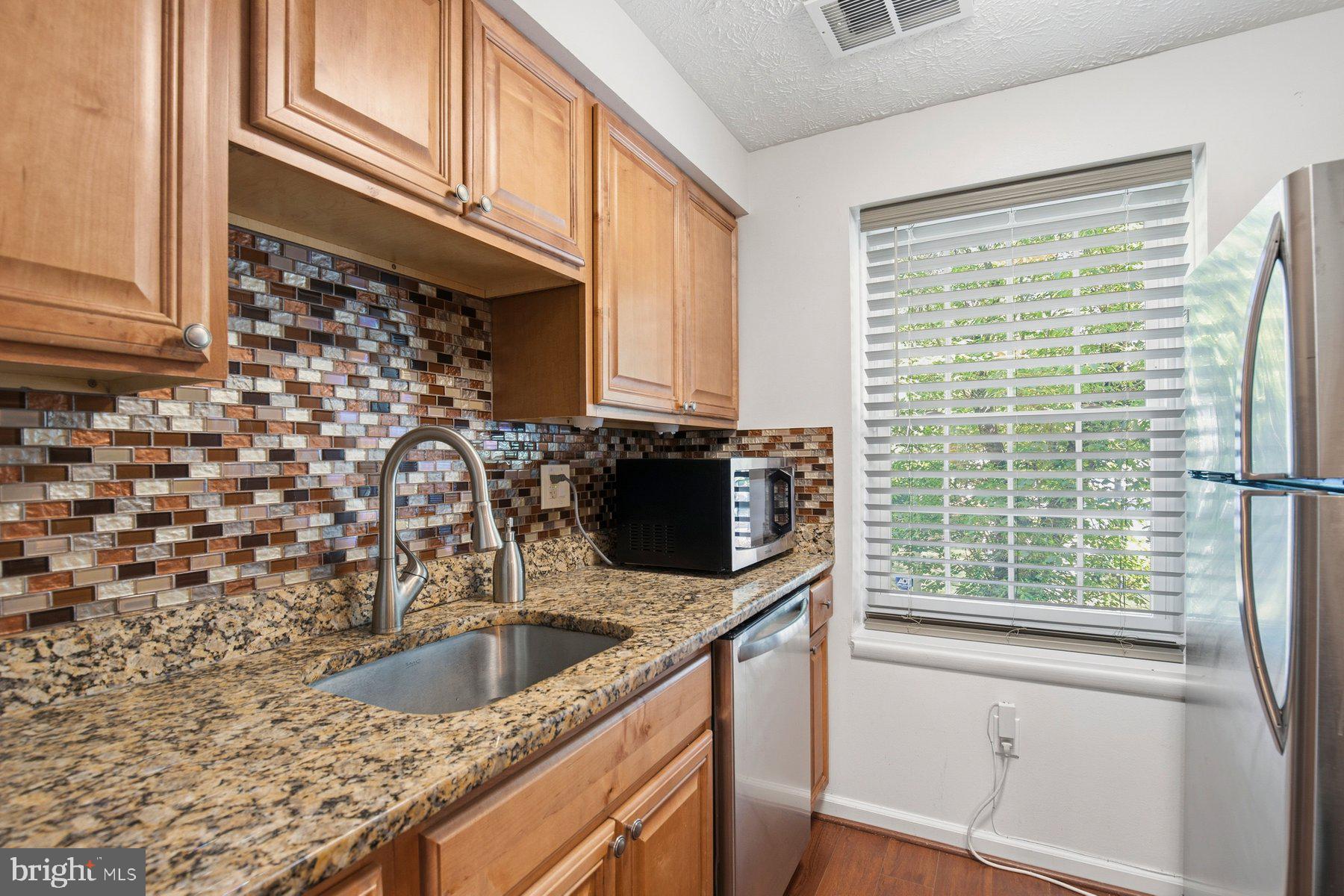 8621 KENOSHA COURT