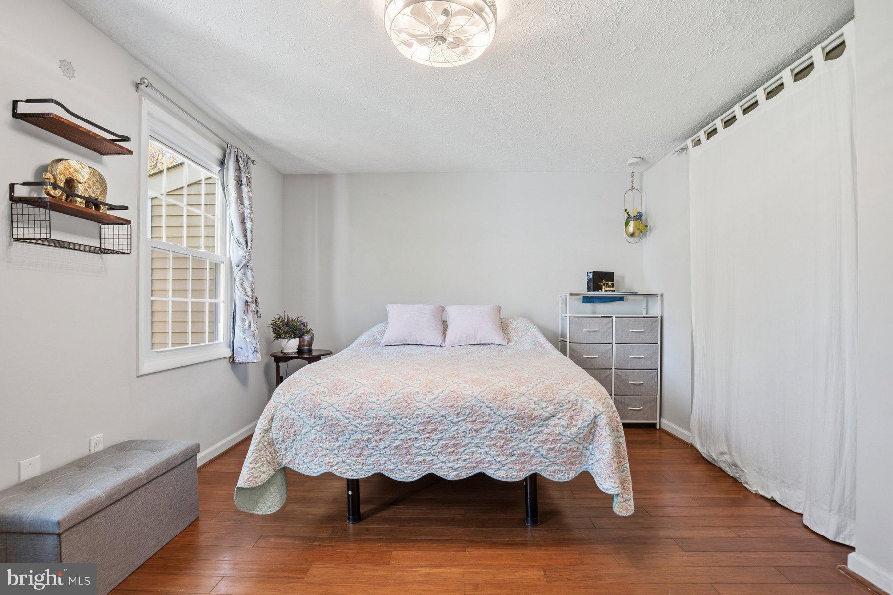8621 KENOSHA COURT