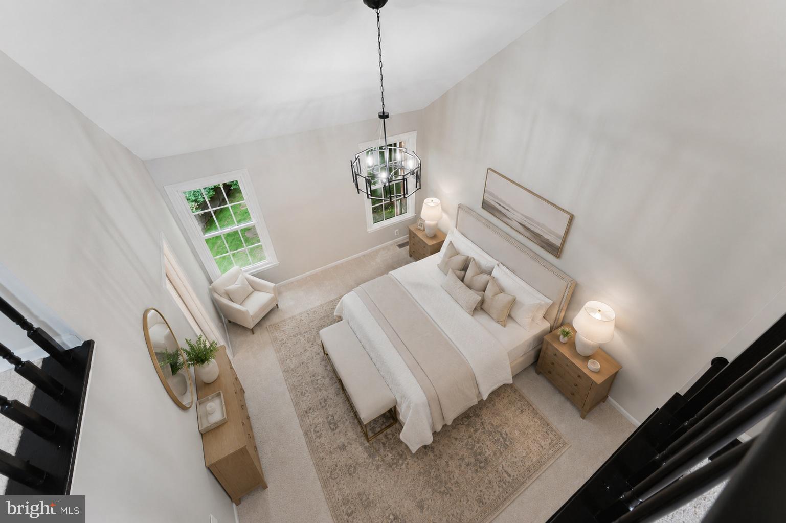 3929 CLARES COURT
