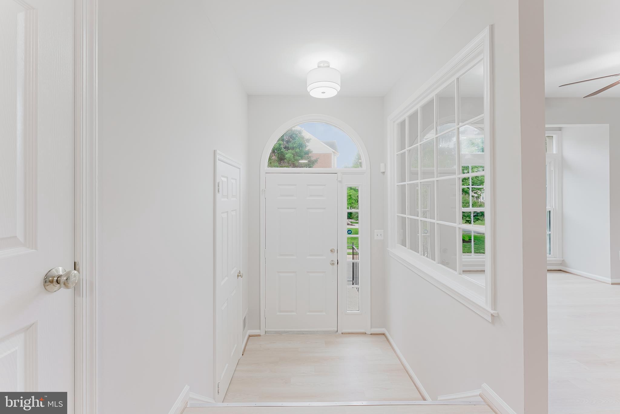 3929 CLARES COURT