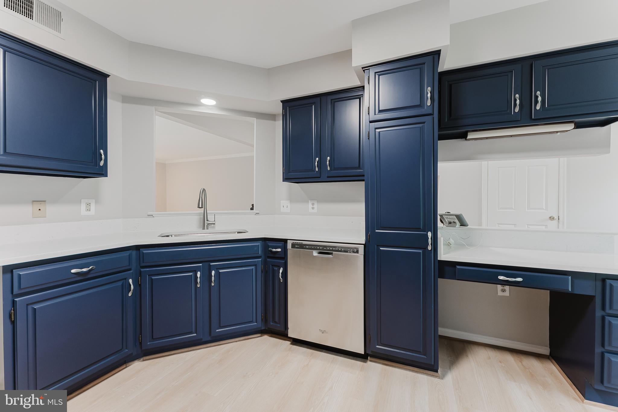3929 CLARES COURT