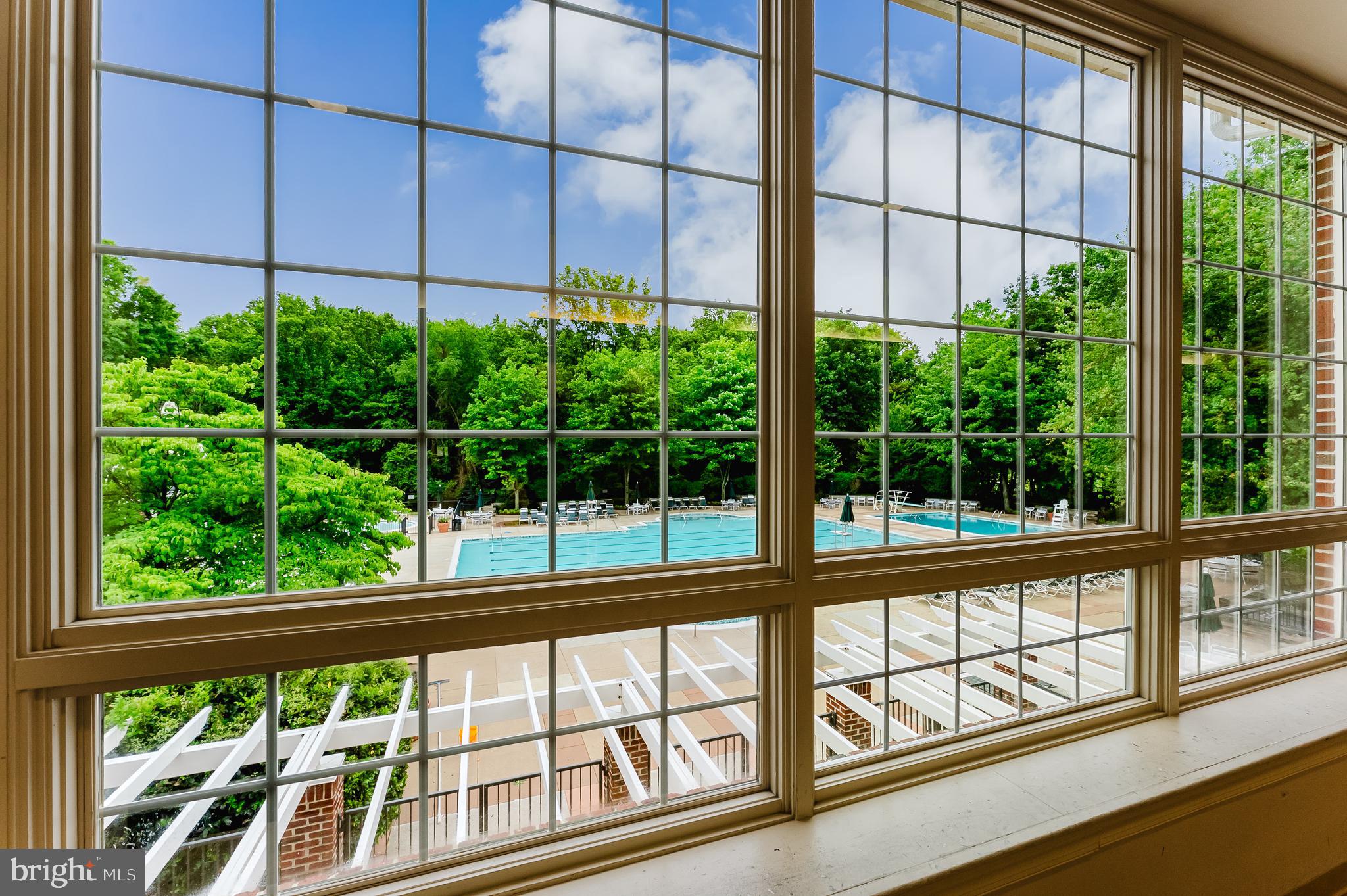 3929 CLARES COURT
