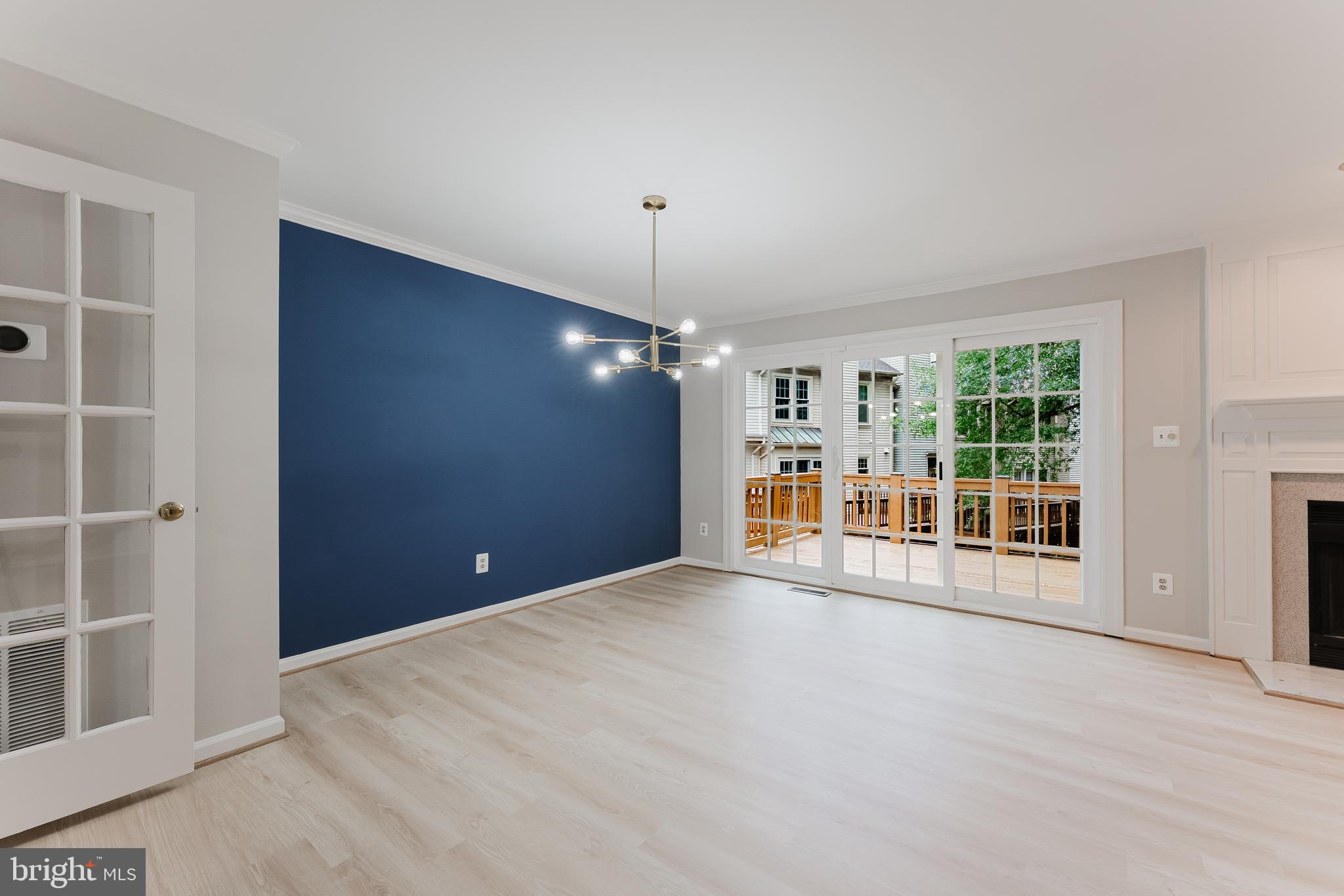 3929 CLARES COURT