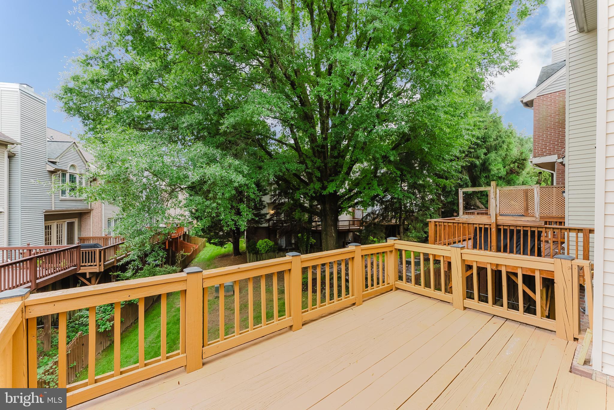 3929 CLARES COURT