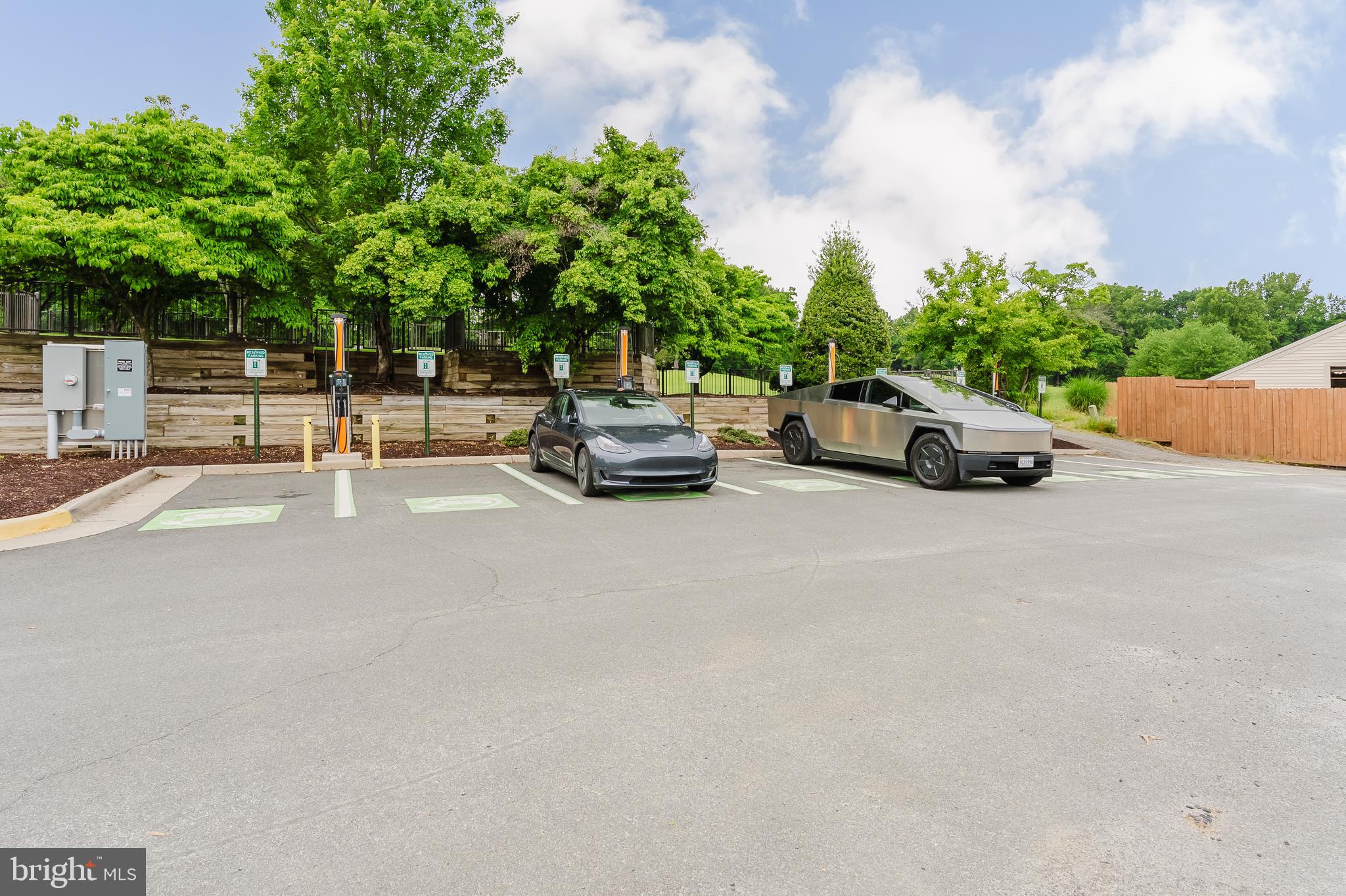3929 CLARES COURT