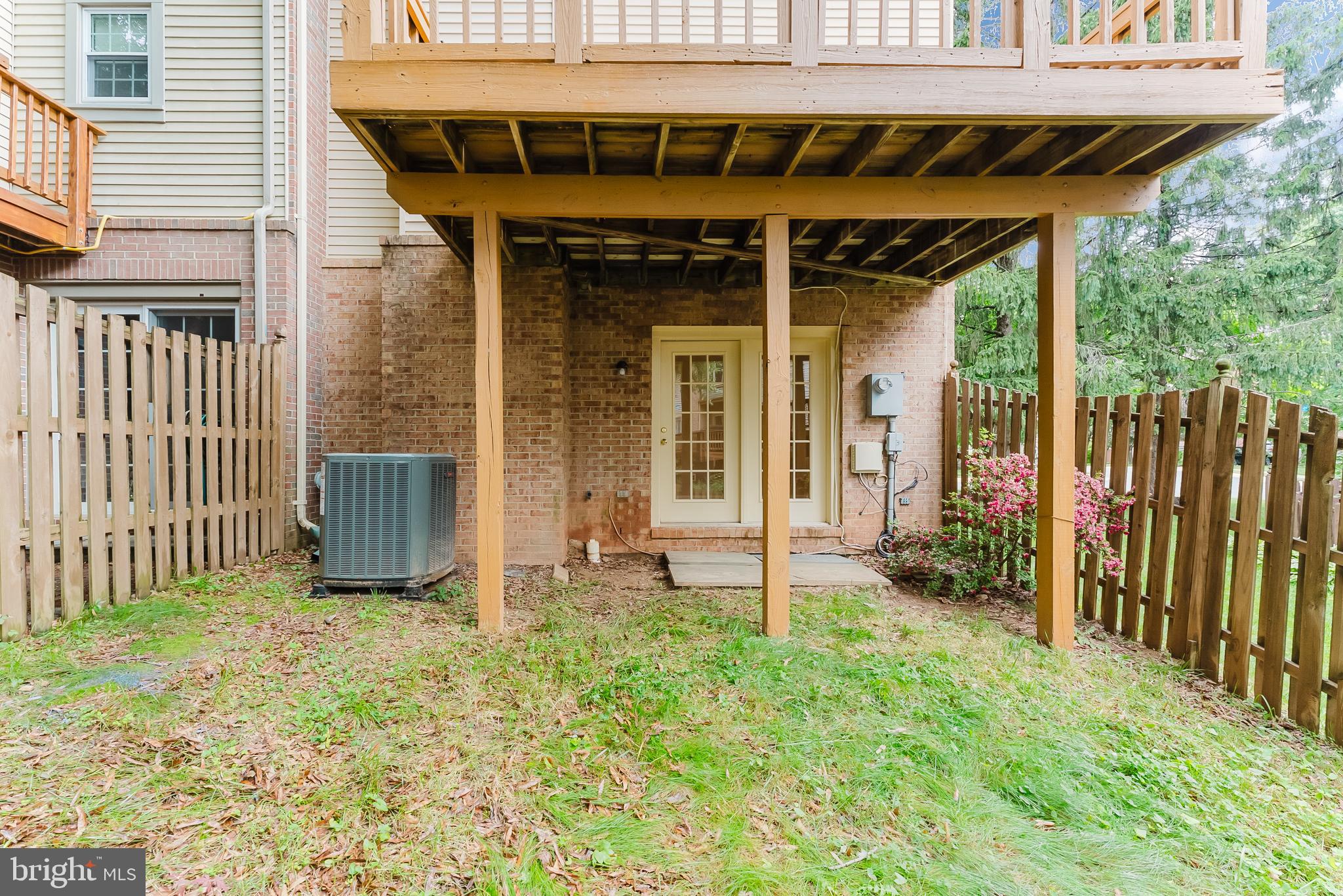 3929 CLARES COURT