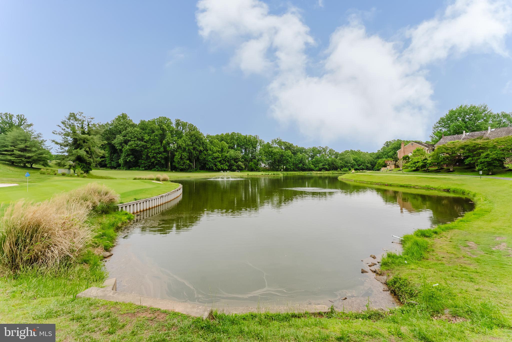 3929 CLARES COURT