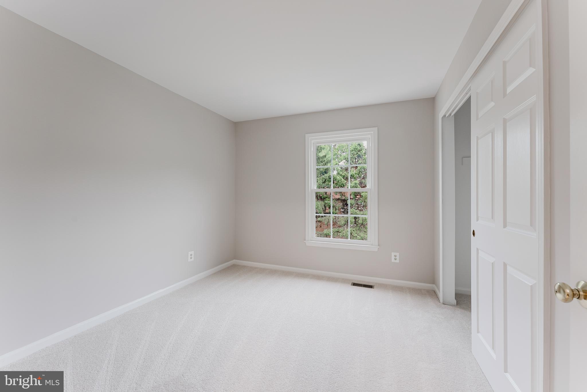 3929 CLARES COURT