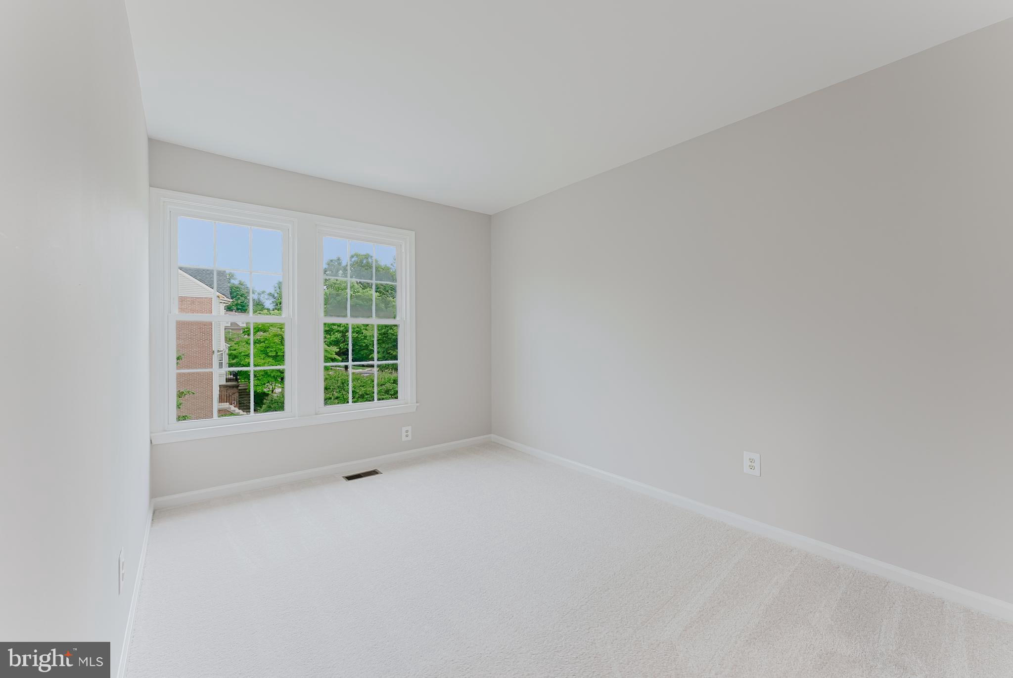 3929 CLARES COURT