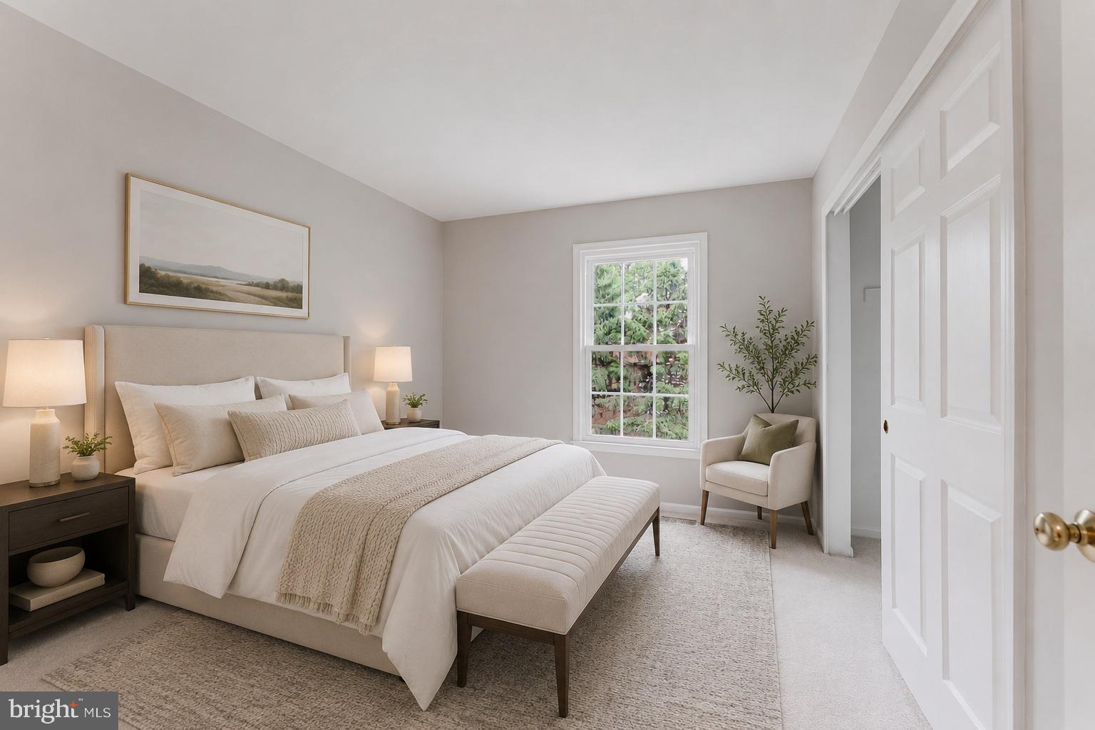 3929 CLARES COURT