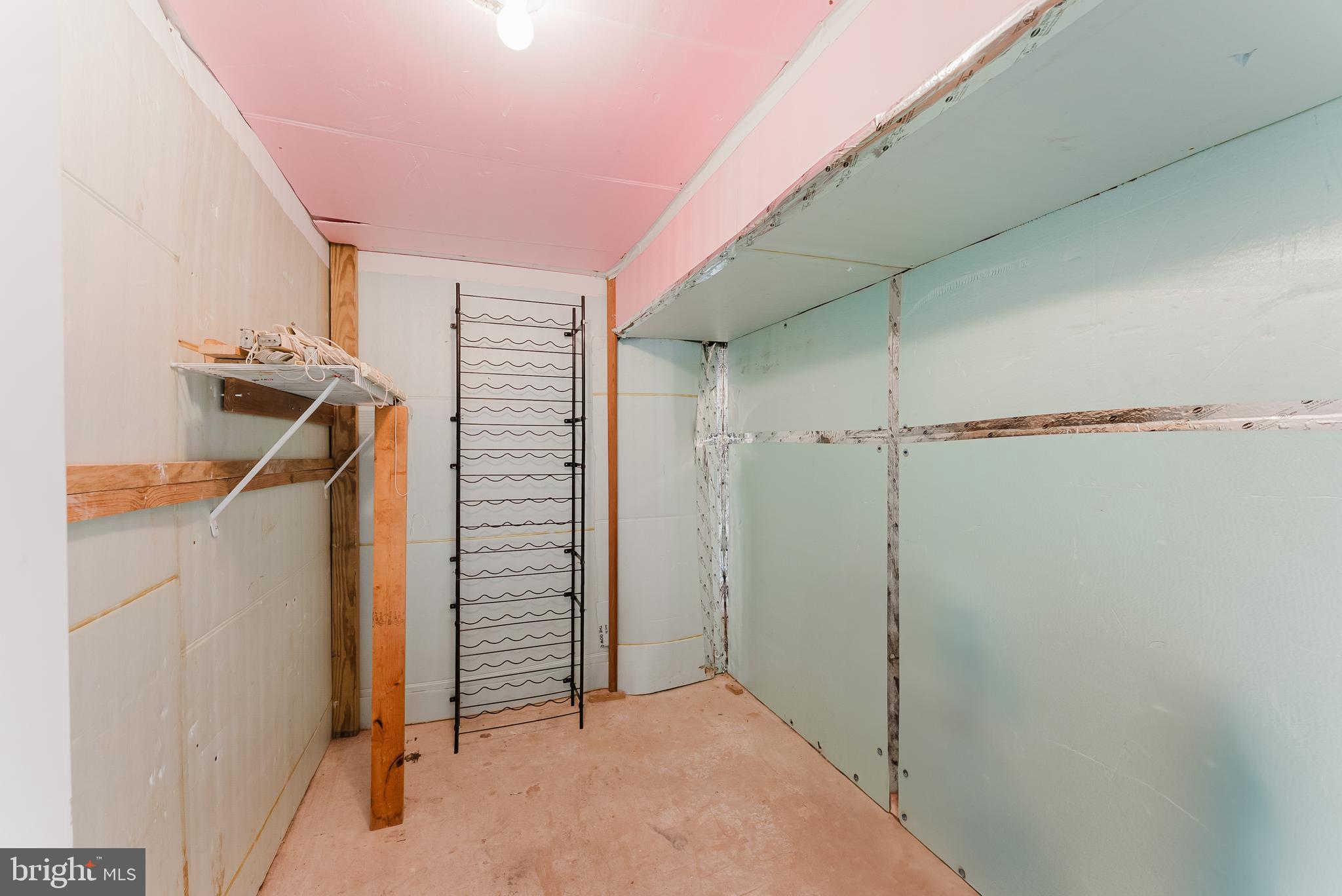 3929 CLARES COURT