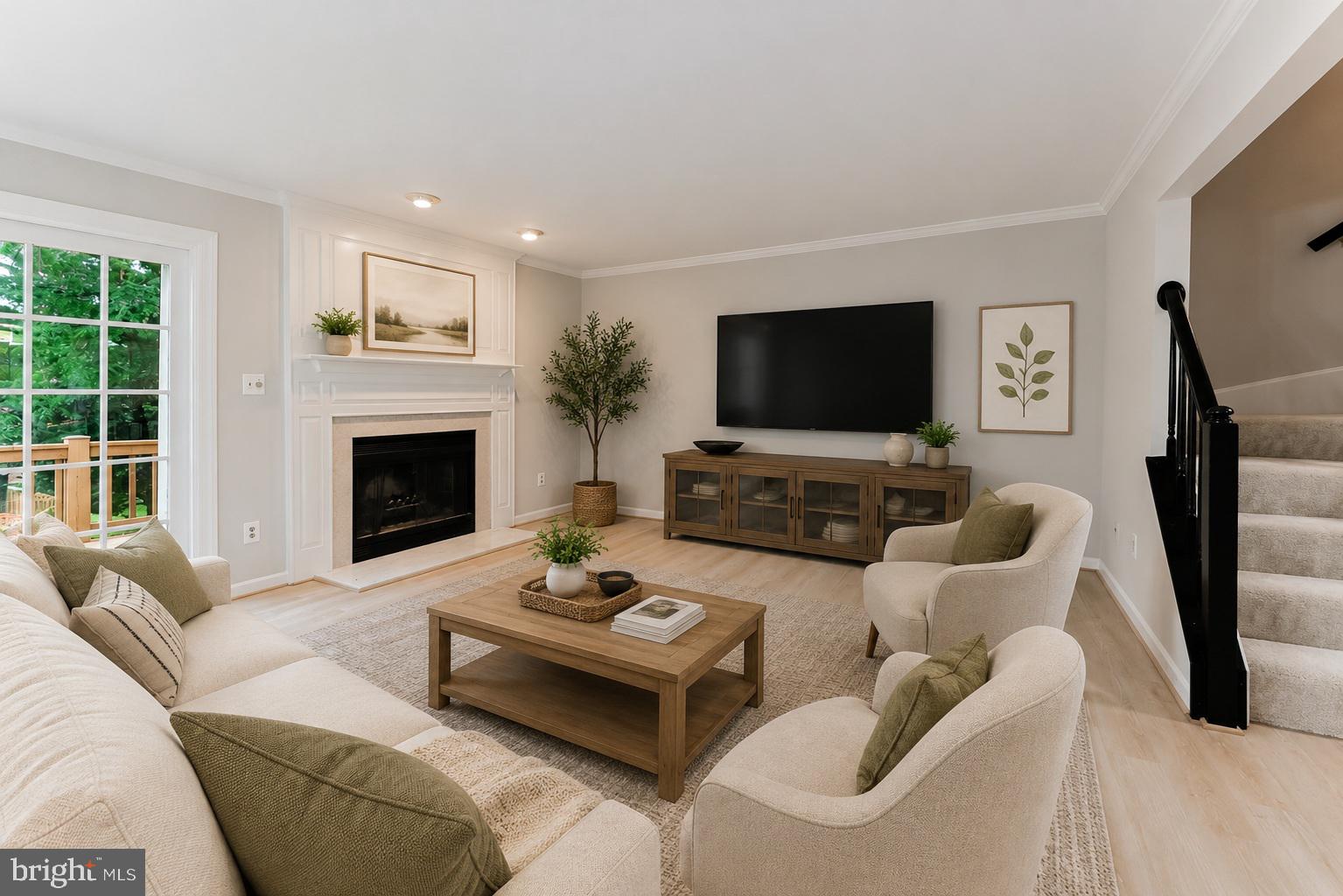 3929 CLARES COURT