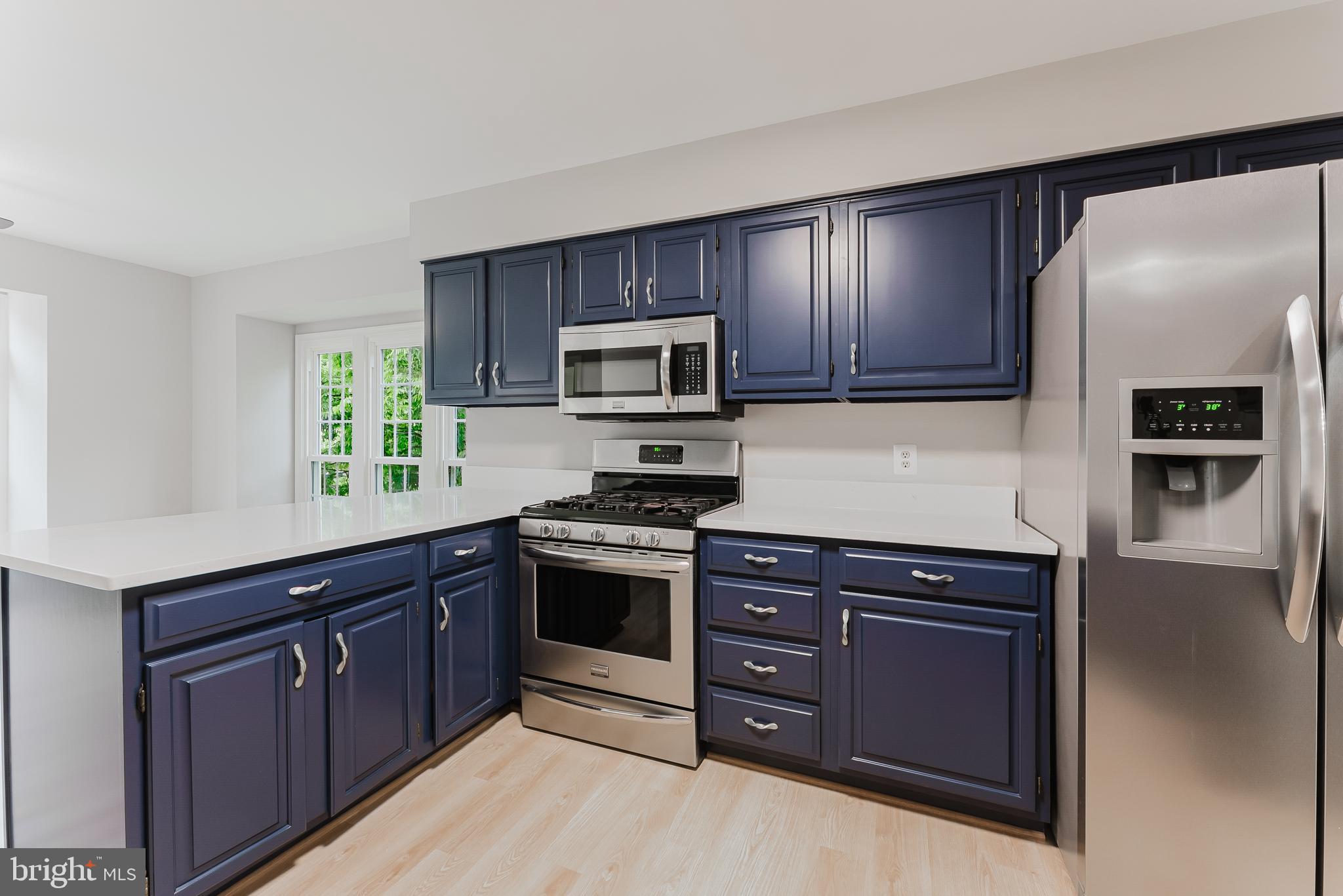 3929 CLARES COURT