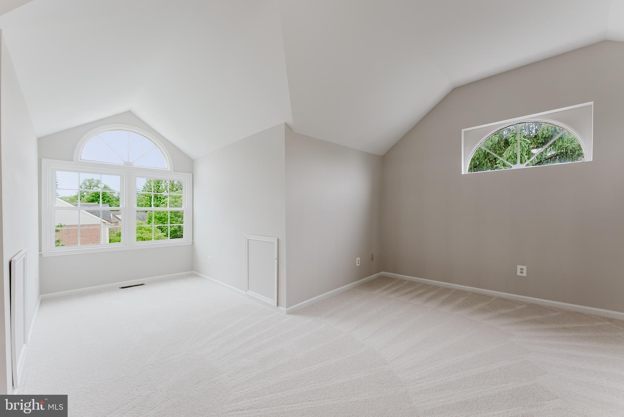 3929 CLARES COURT