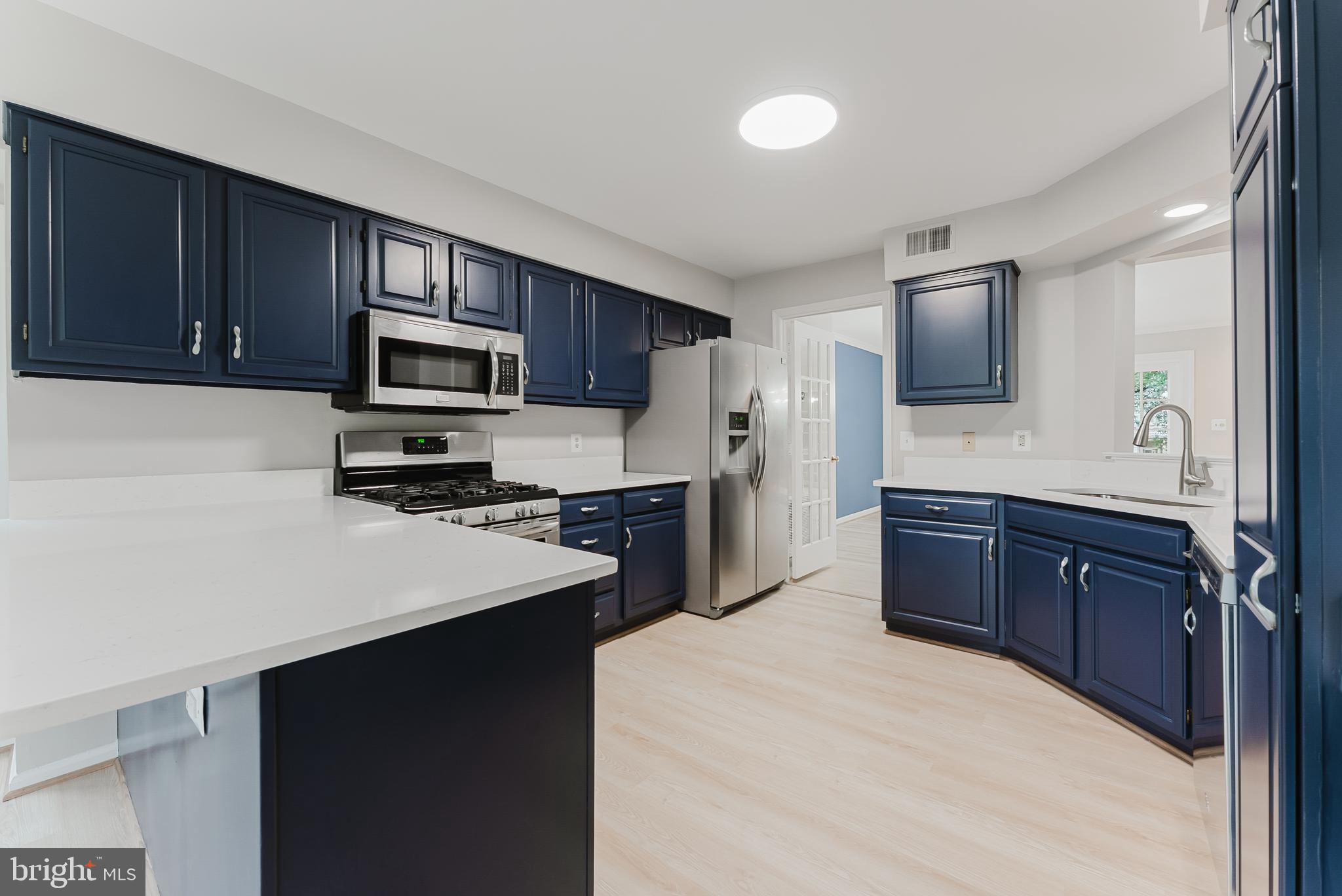 3929 CLARES COURT