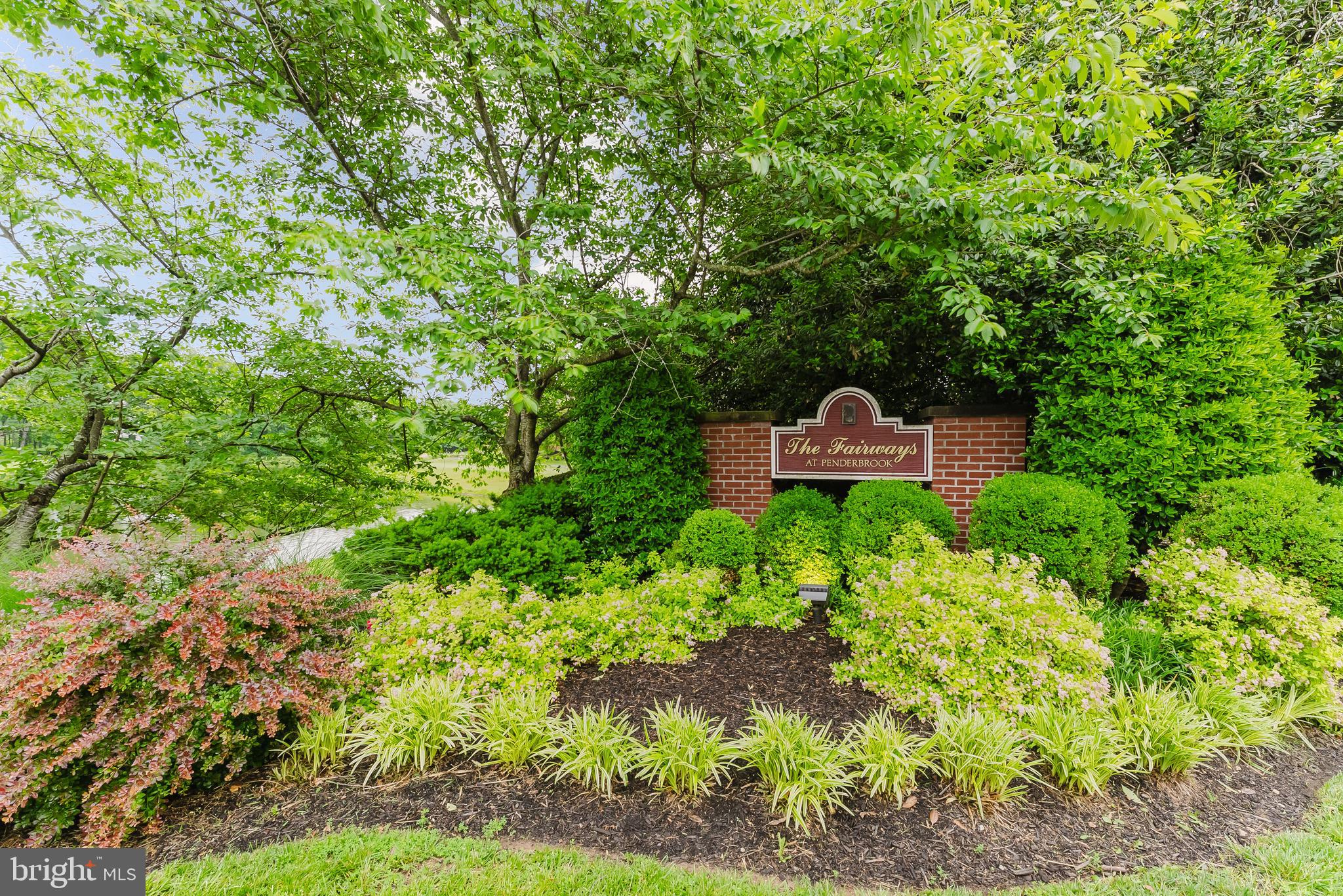3929 CLARES COURT