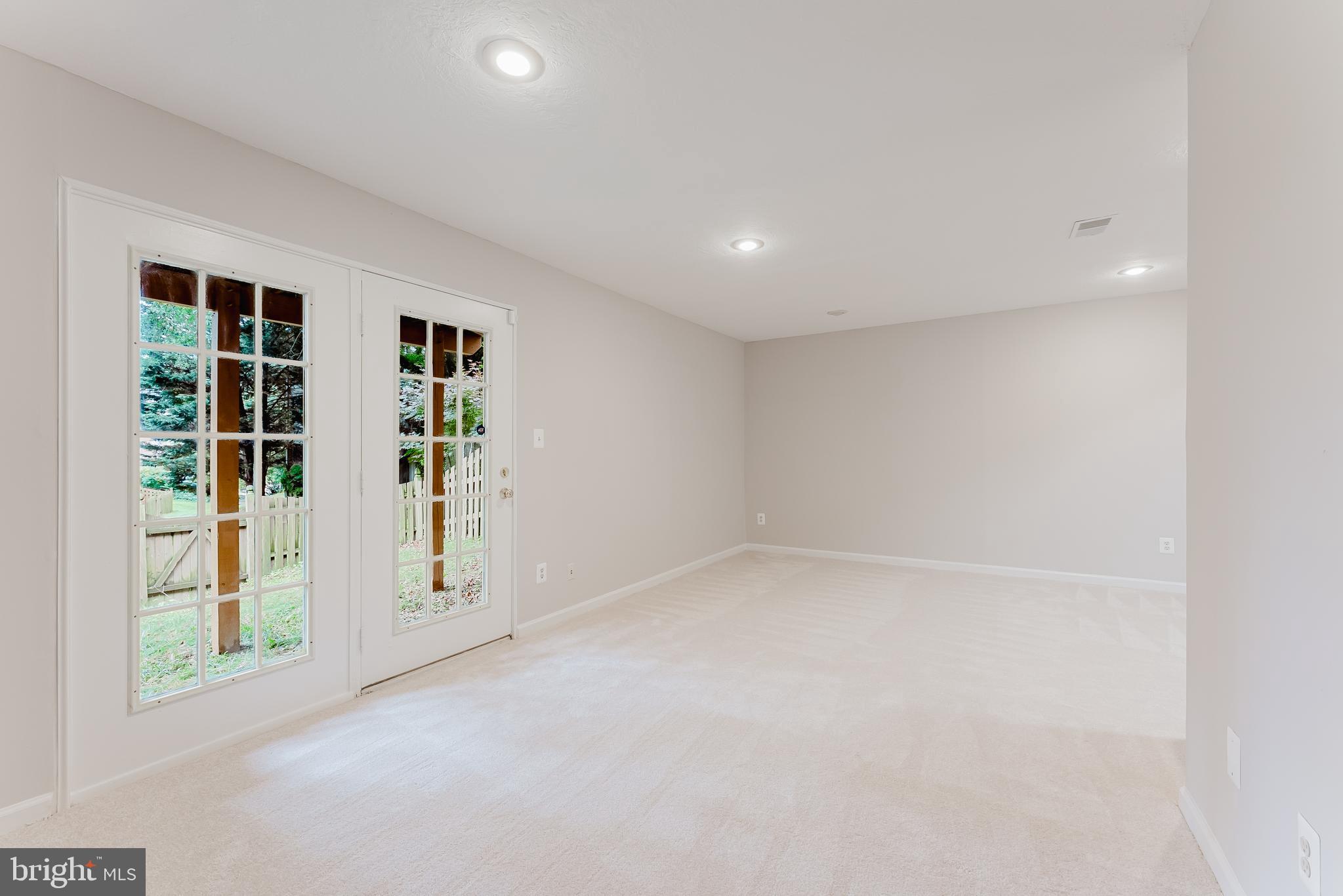 3929 CLARES COURT