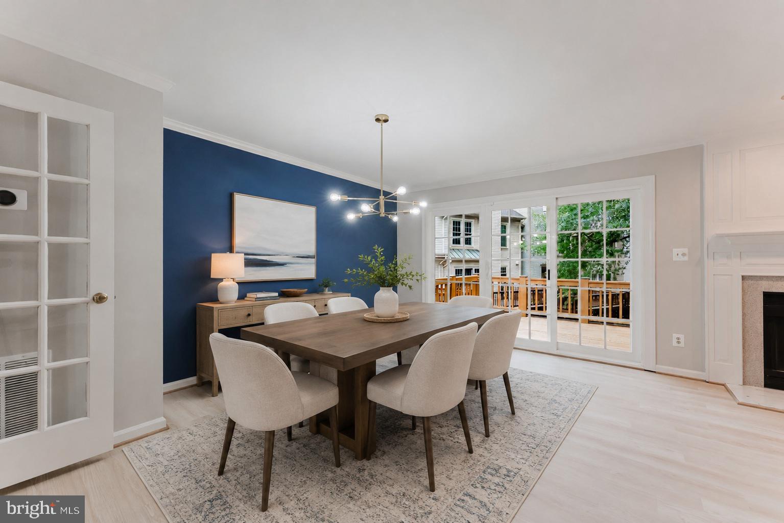 3929 CLARES COURT