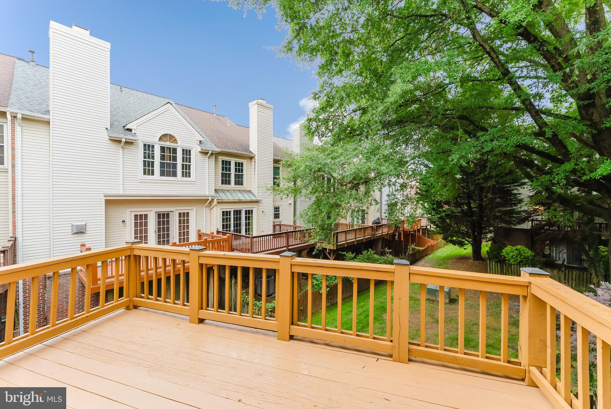 3929 CLARES COURT