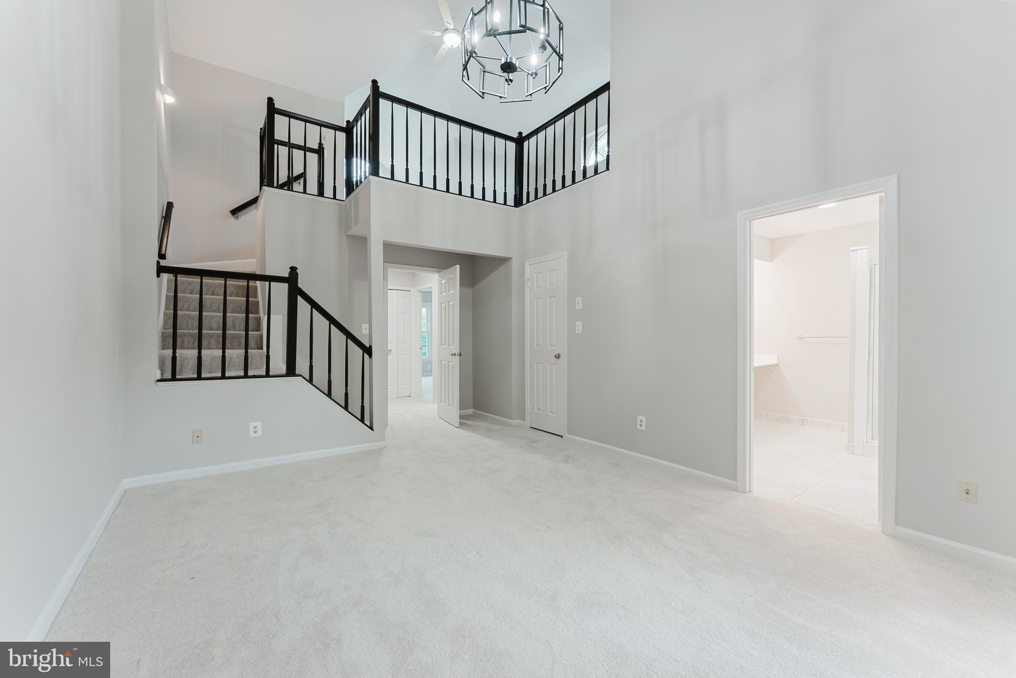 3929 CLARES COURT
