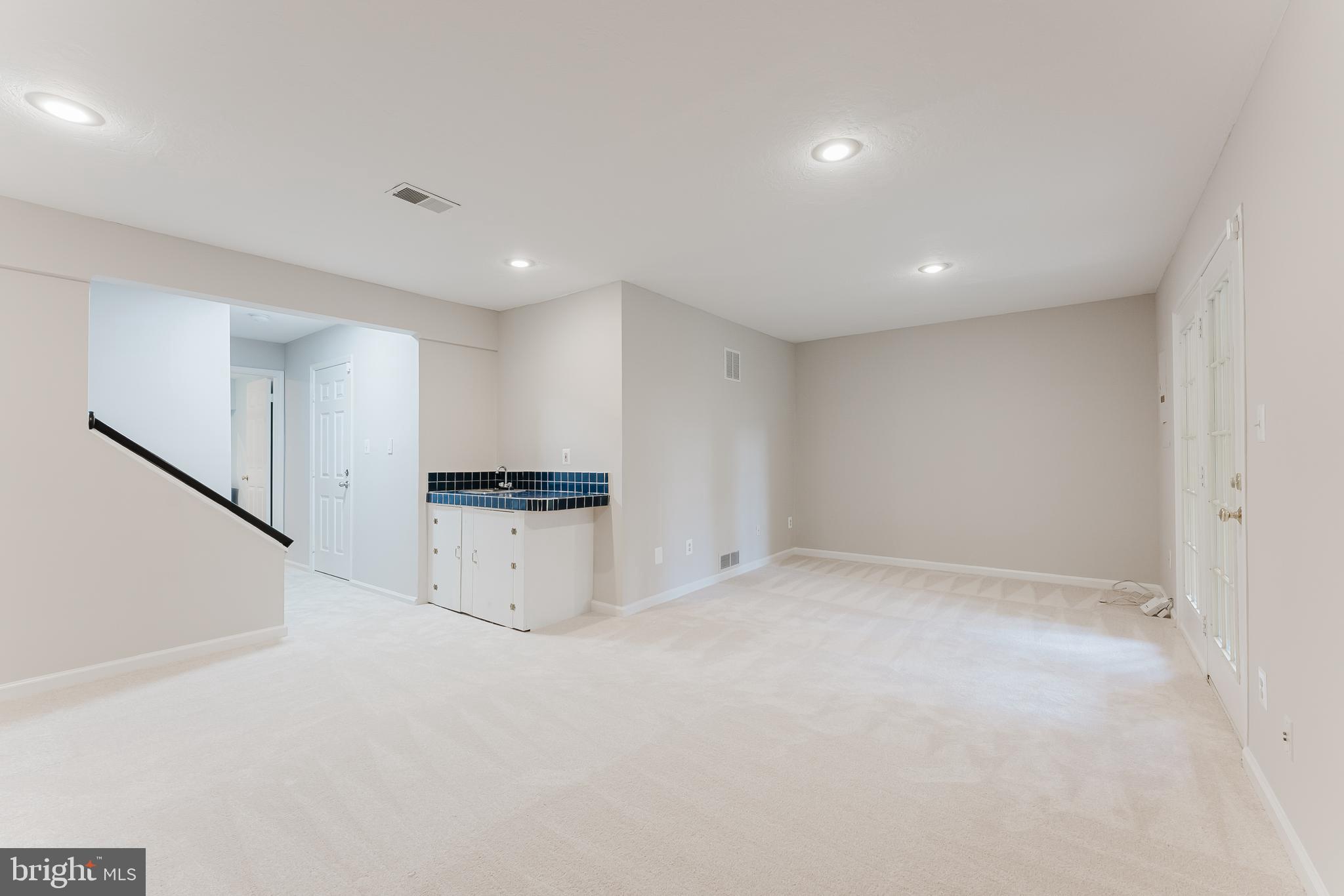 3929 CLARES COURT