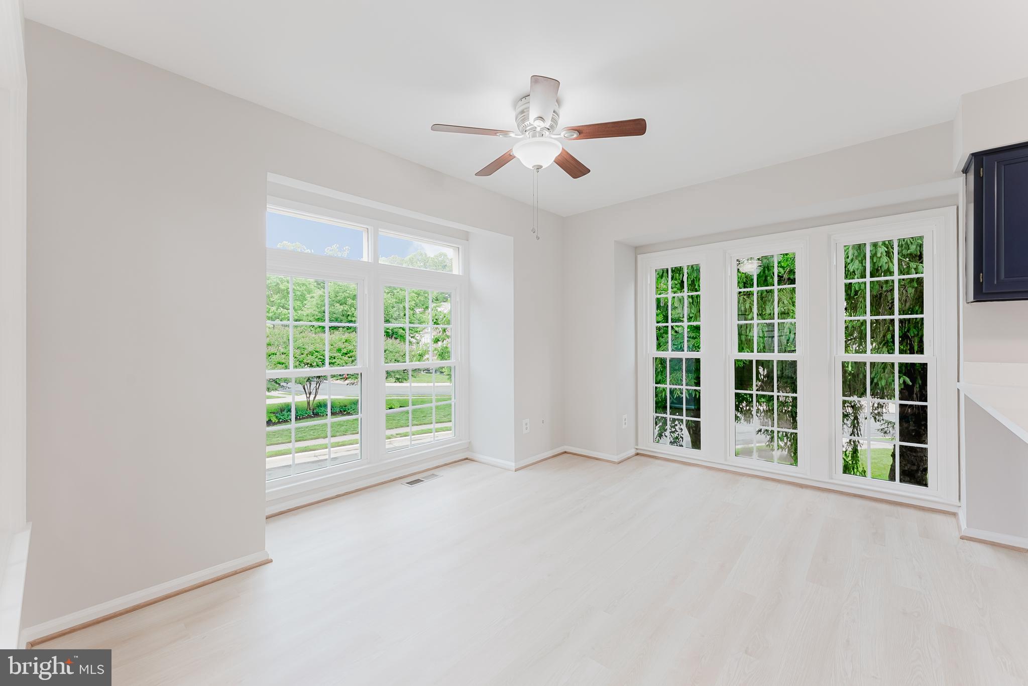 3929 CLARES COURT